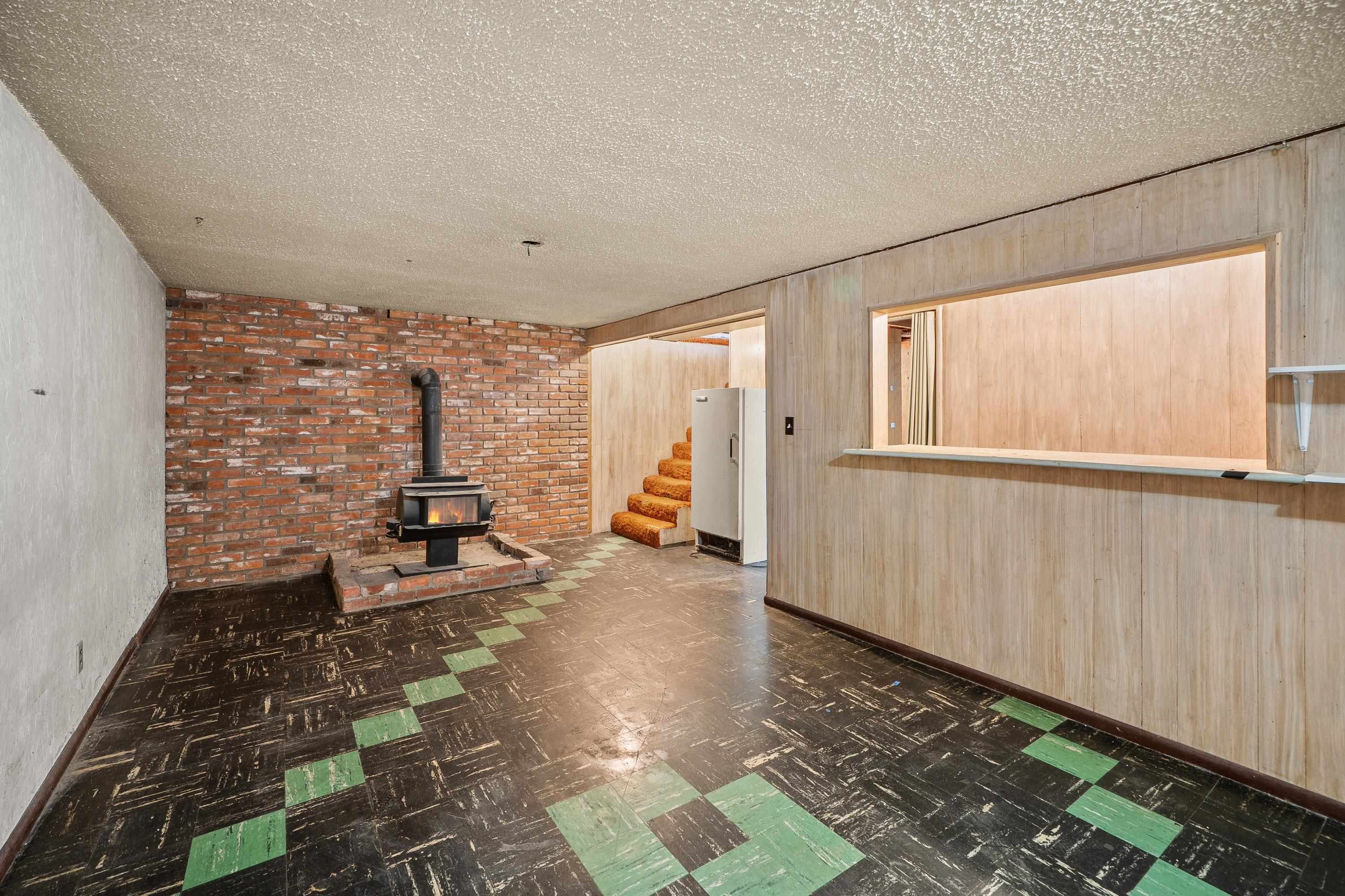1654 E Columbia Ave - Photo 26