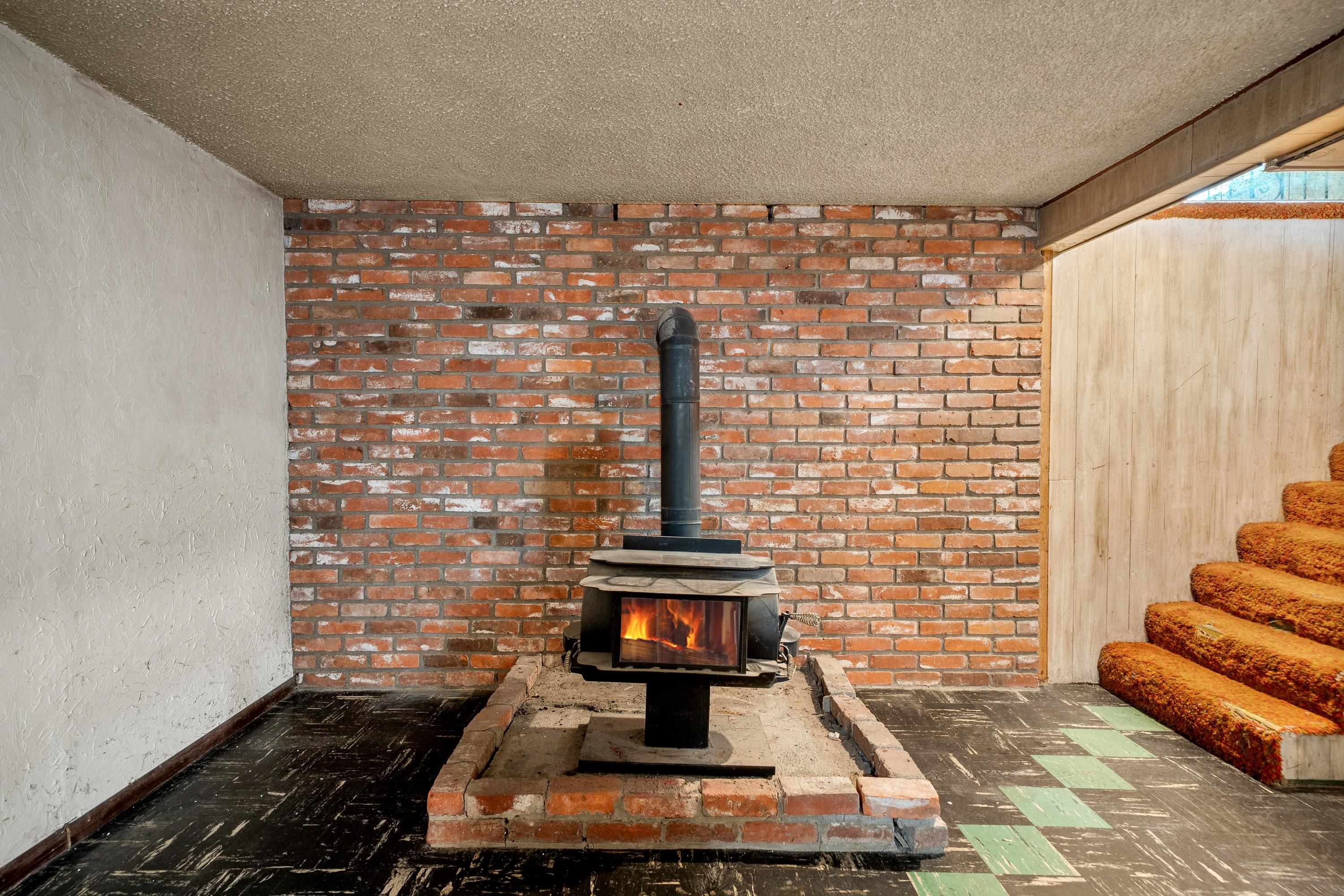 1654 E Columbia Ave - Photo 27