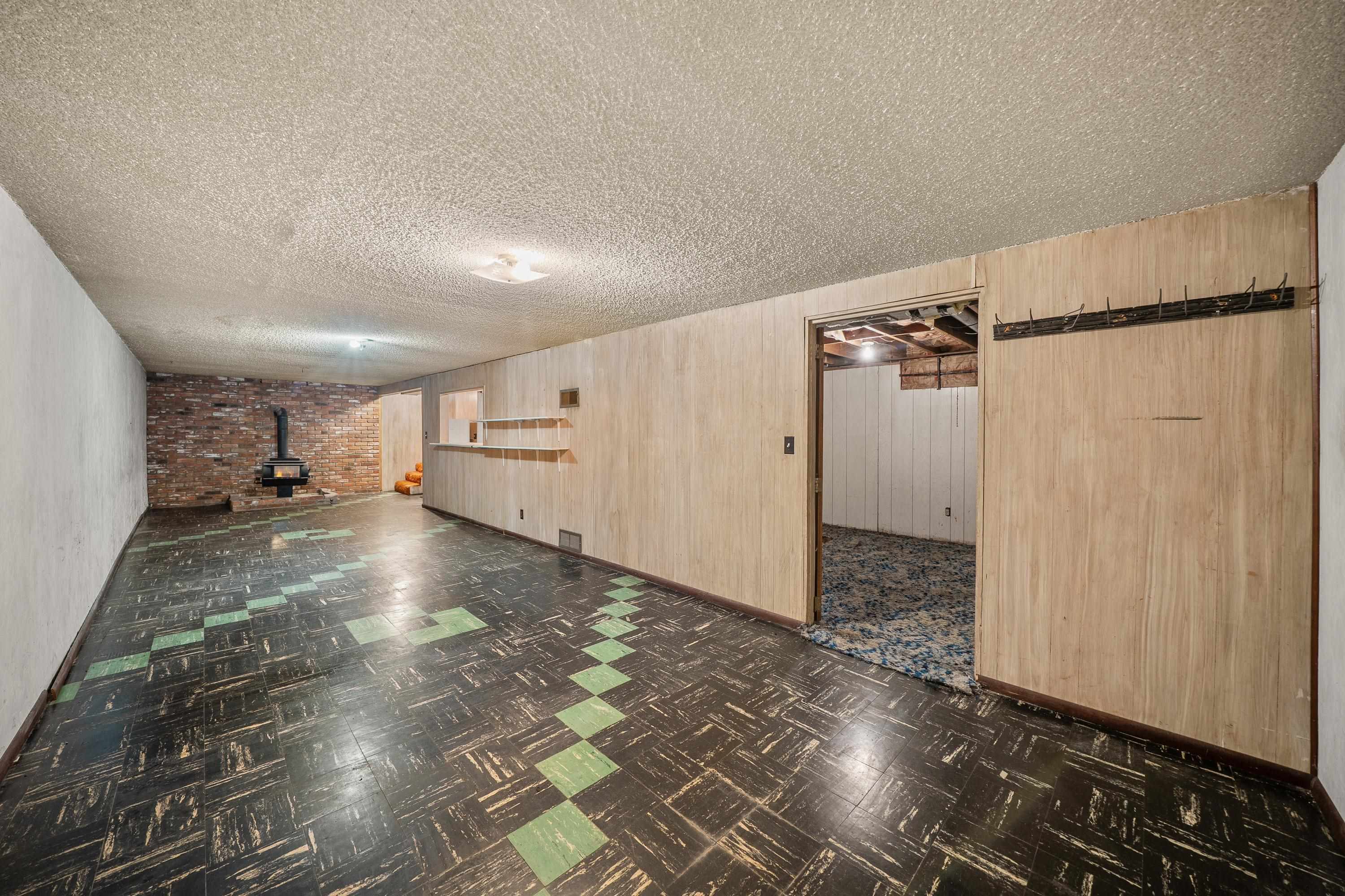 1654 E Columbia Ave - Photo 28