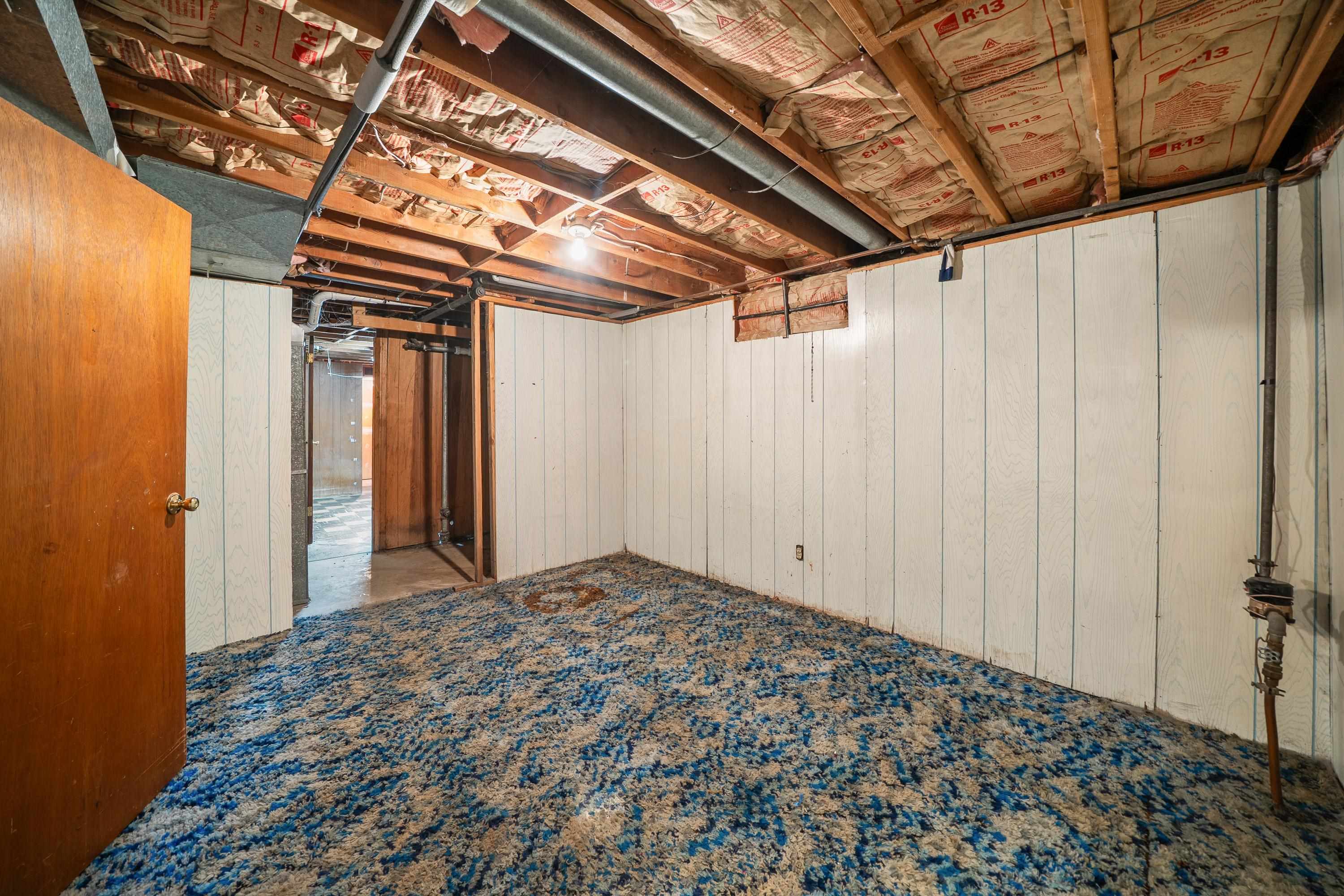 1654 E Columbia Ave - Photo 30
