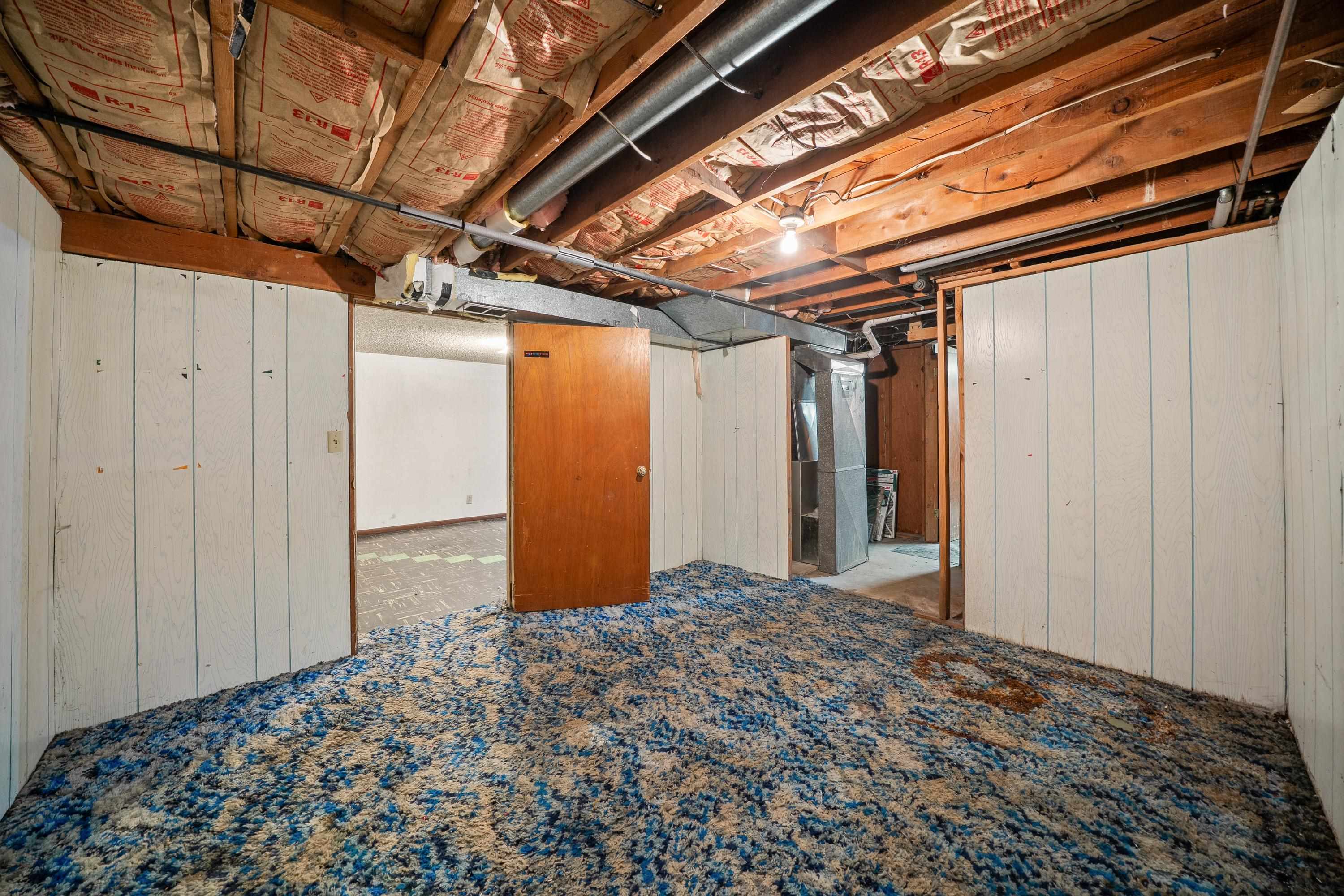 1654 E Columbia Ave - Photo 31