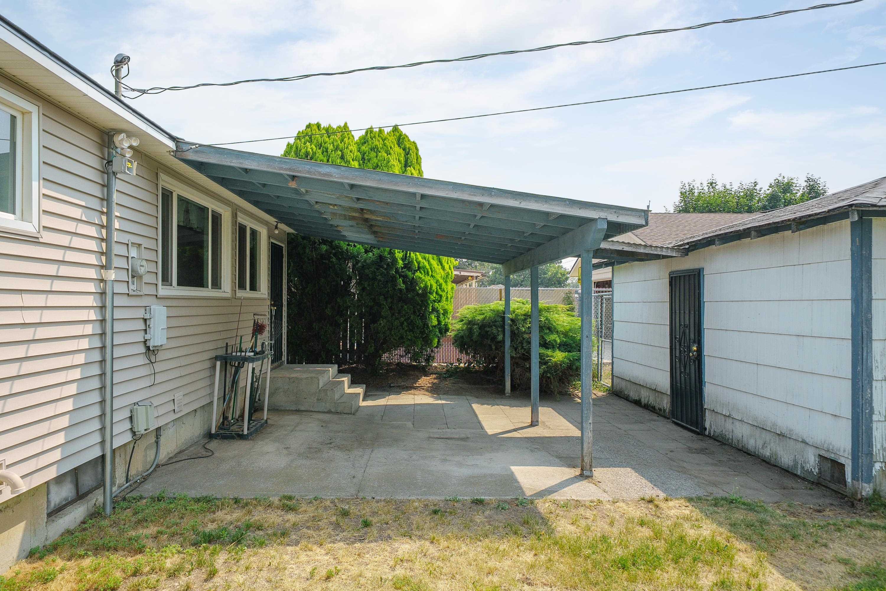 1654 E Columbia Ave - Photo 36