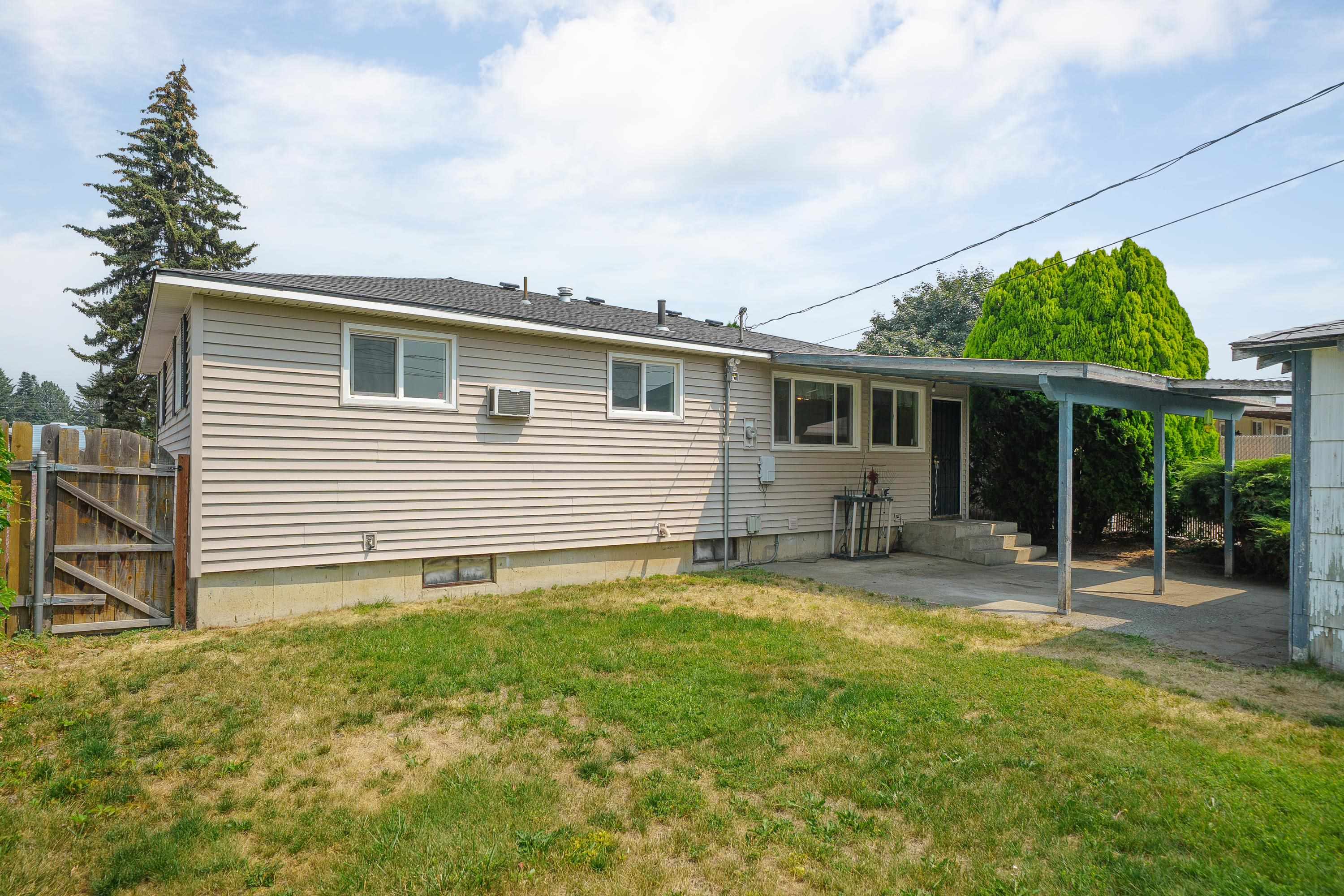 1654 E Columbia Ave - Photo 37