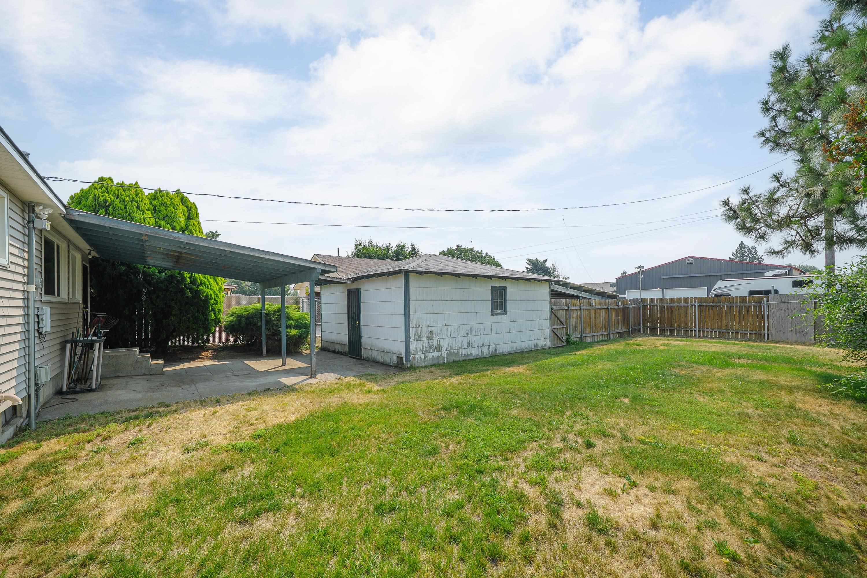 1654 E Columbia Ave - Photo 38