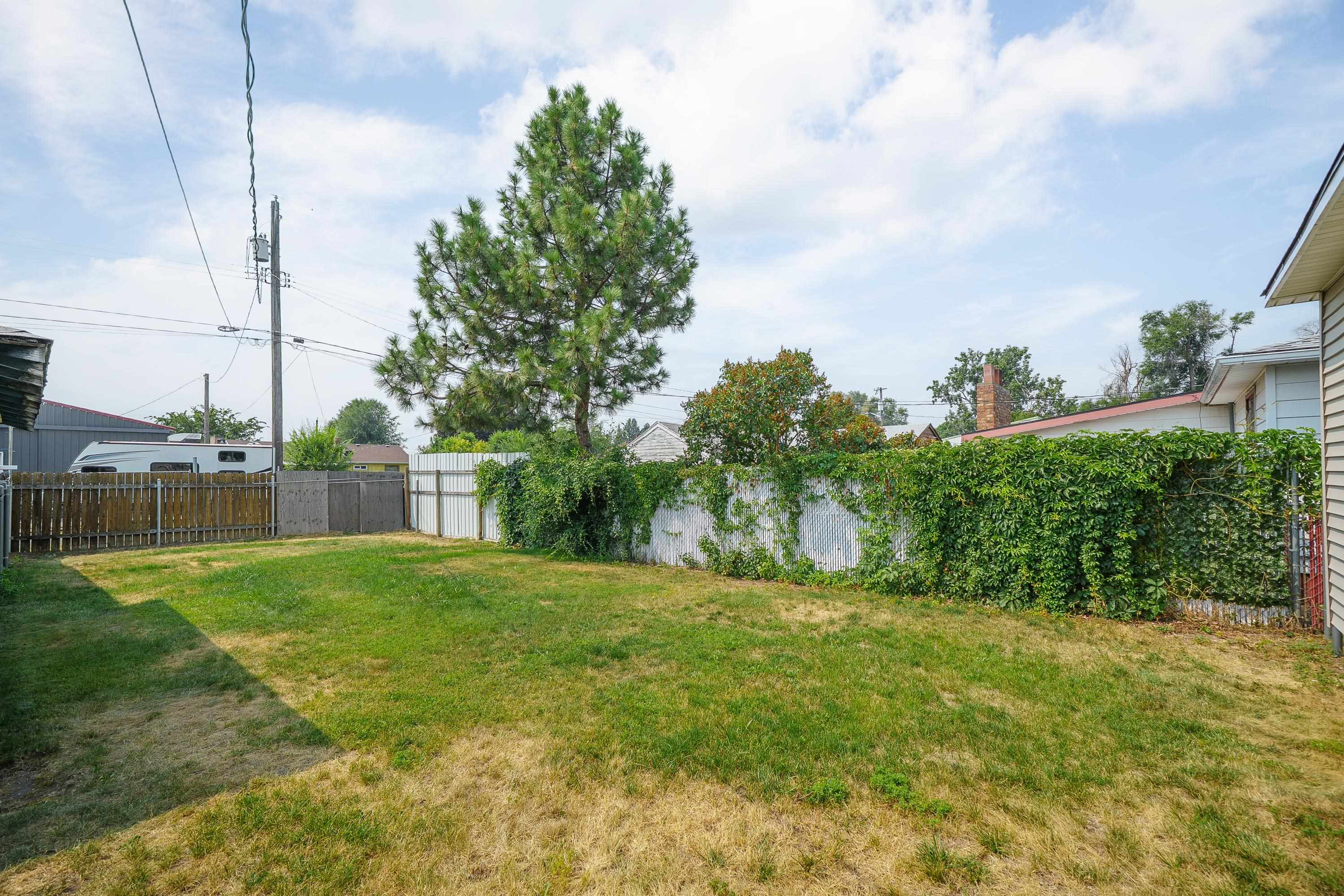 1654 E Columbia Ave - Photo 40