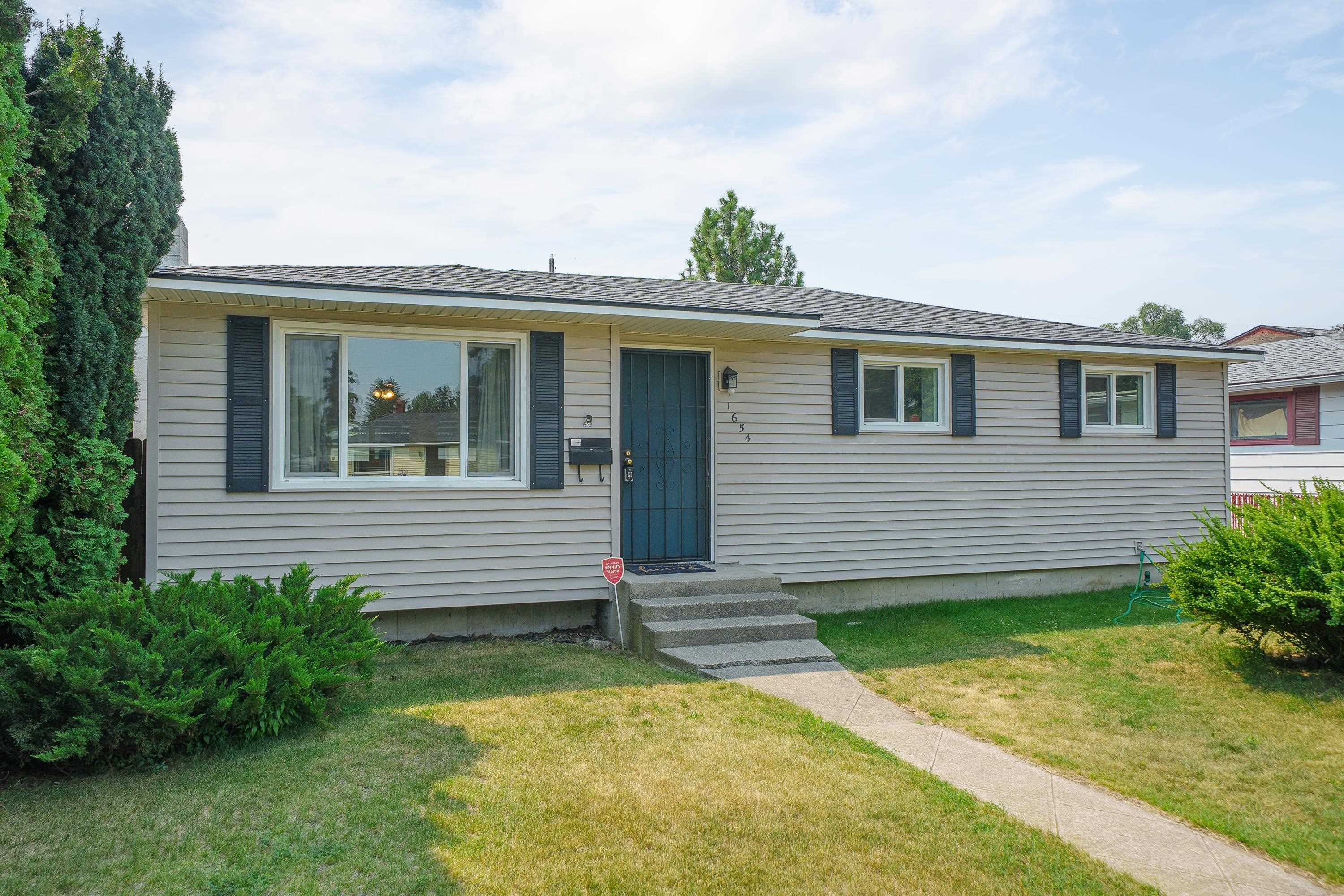 1654 E Columbia Ave - Photo 41