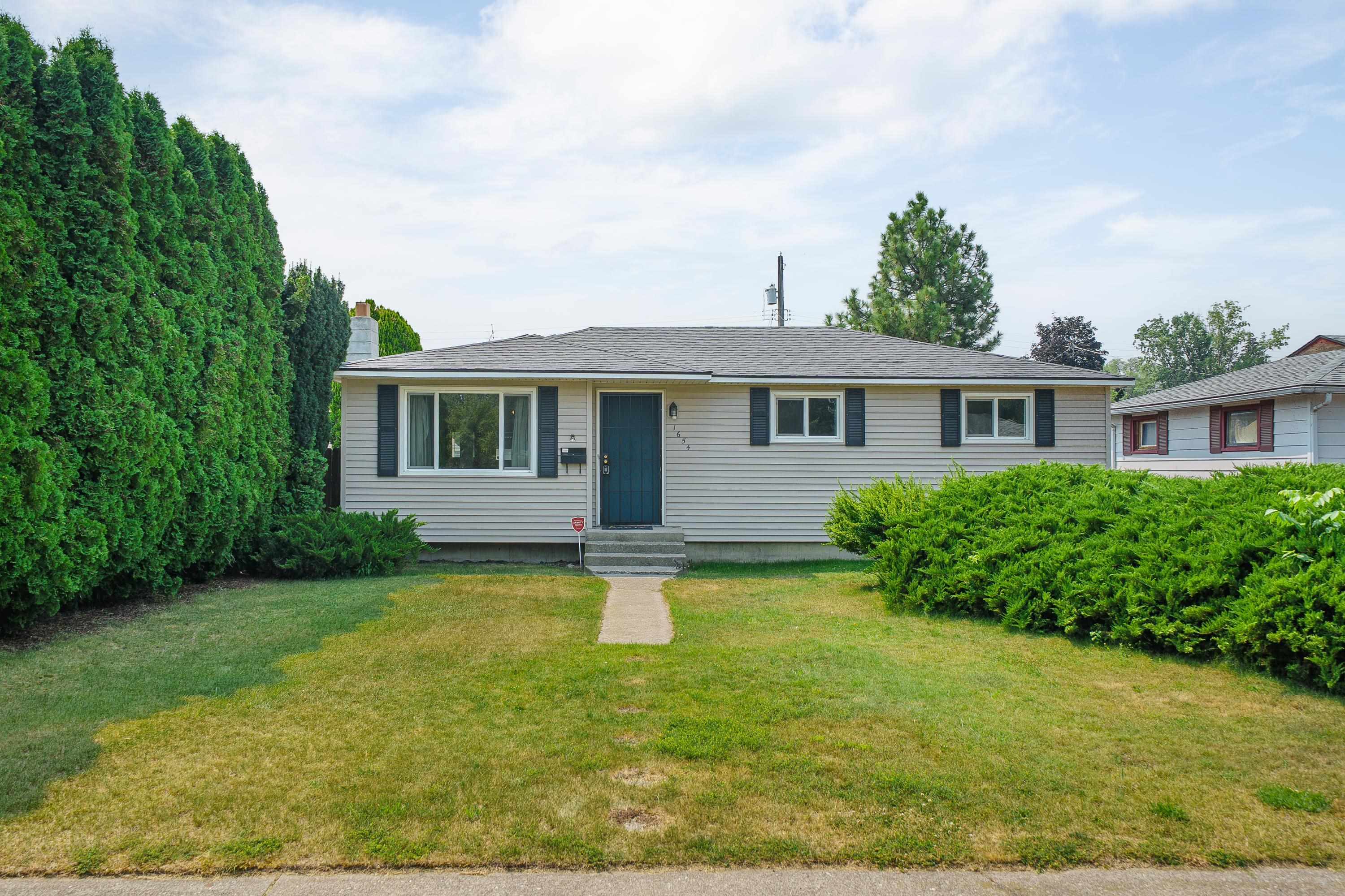 1654 E Columbia Ave - Photo 42