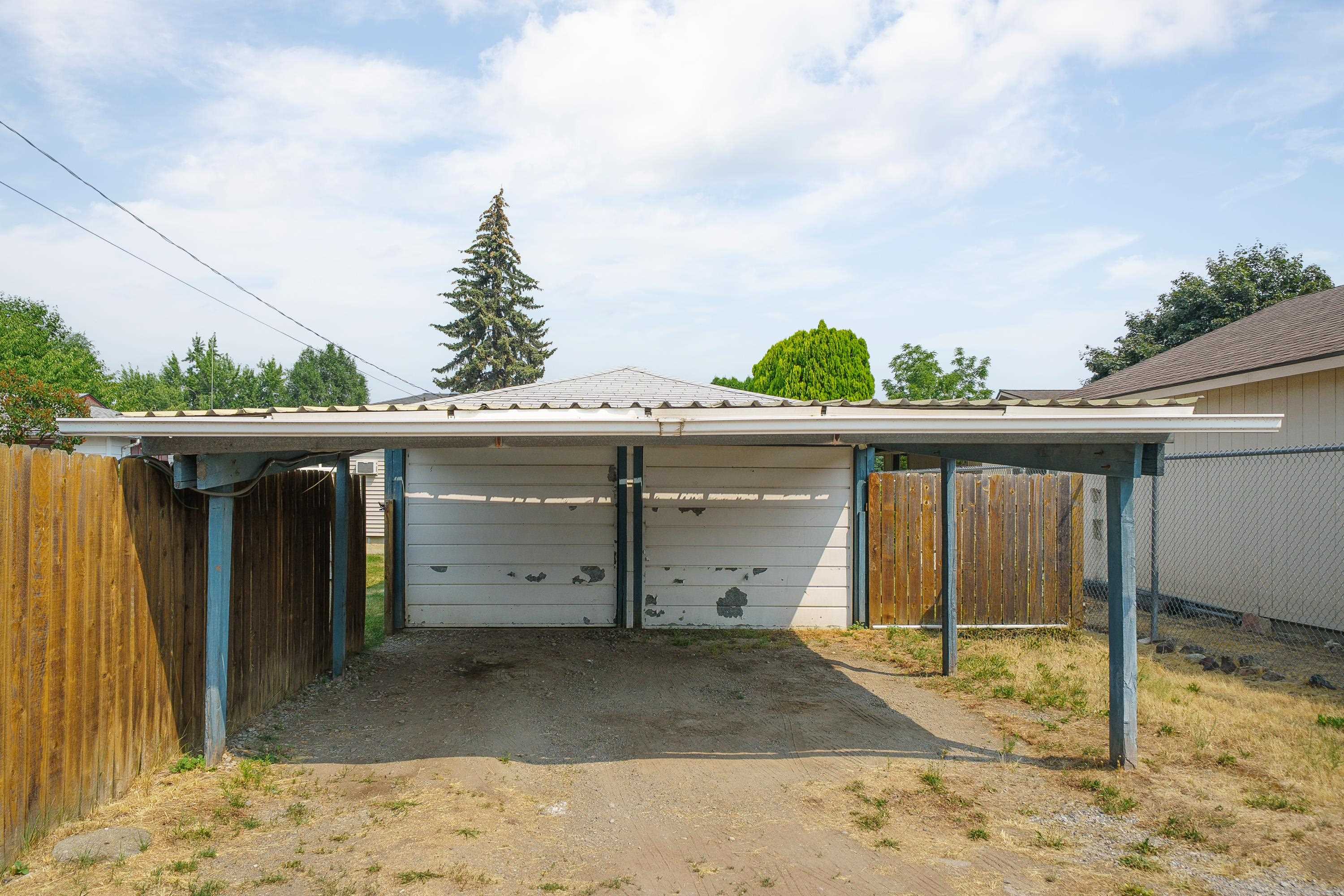 1654 E Columbia Ave - Photo 43