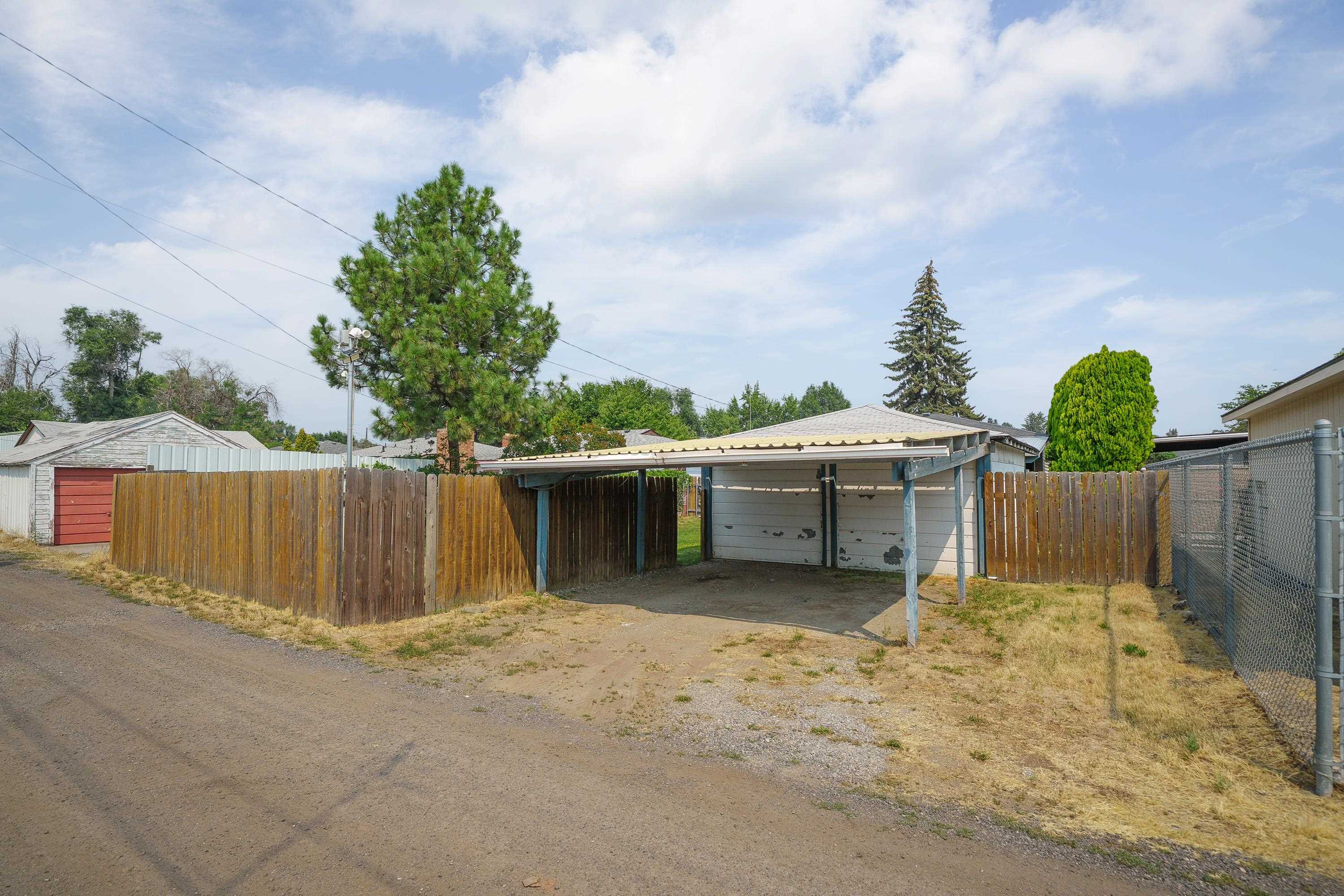 1654 E Columbia Ave - Photo 44