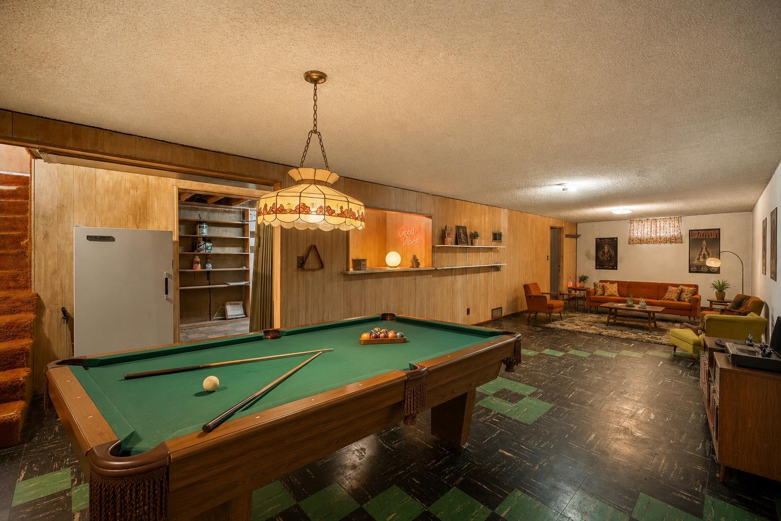 1654 E Columbia Ave - Photo 4
