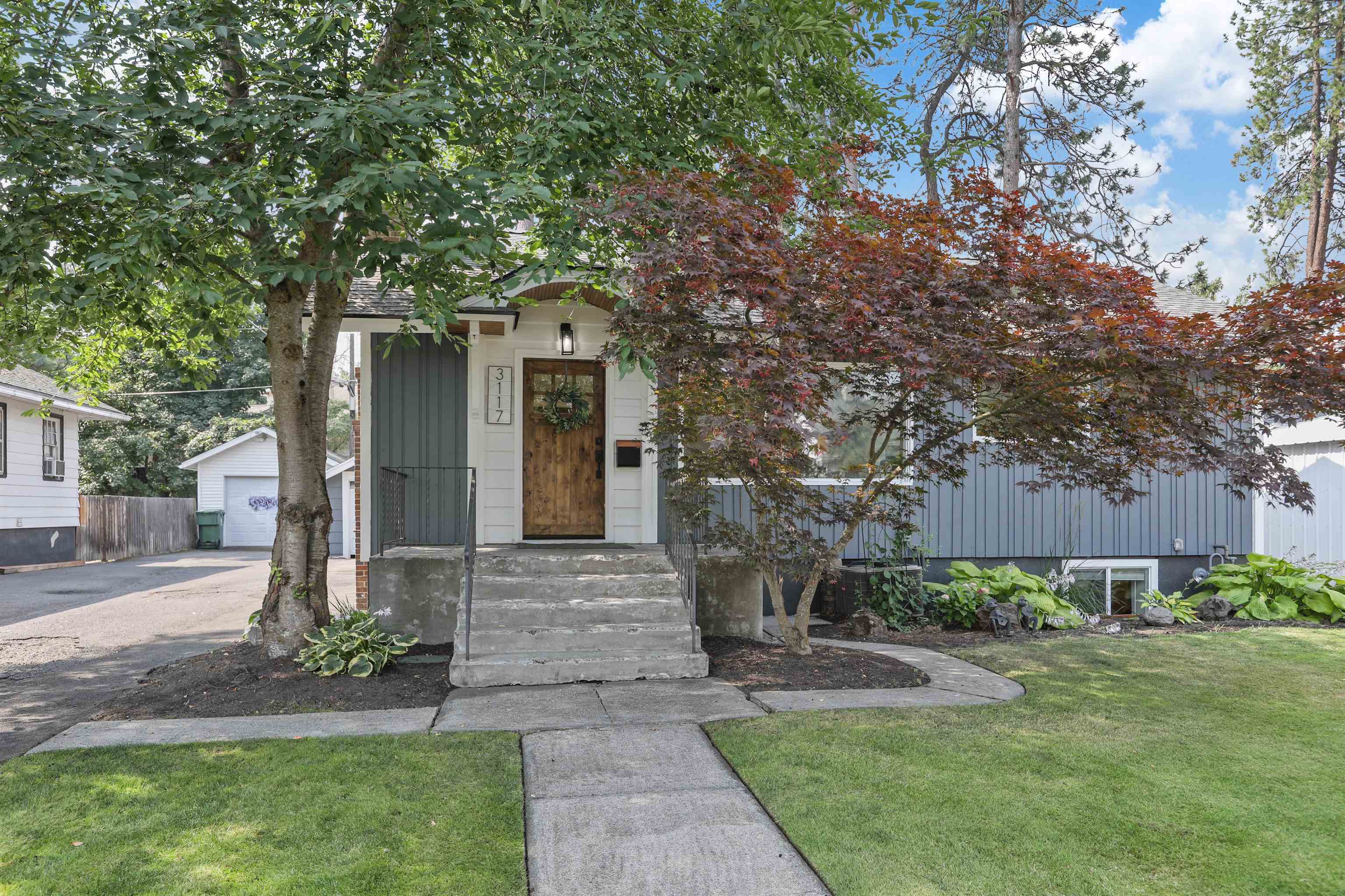3117 W Glass Ave - Photo 1