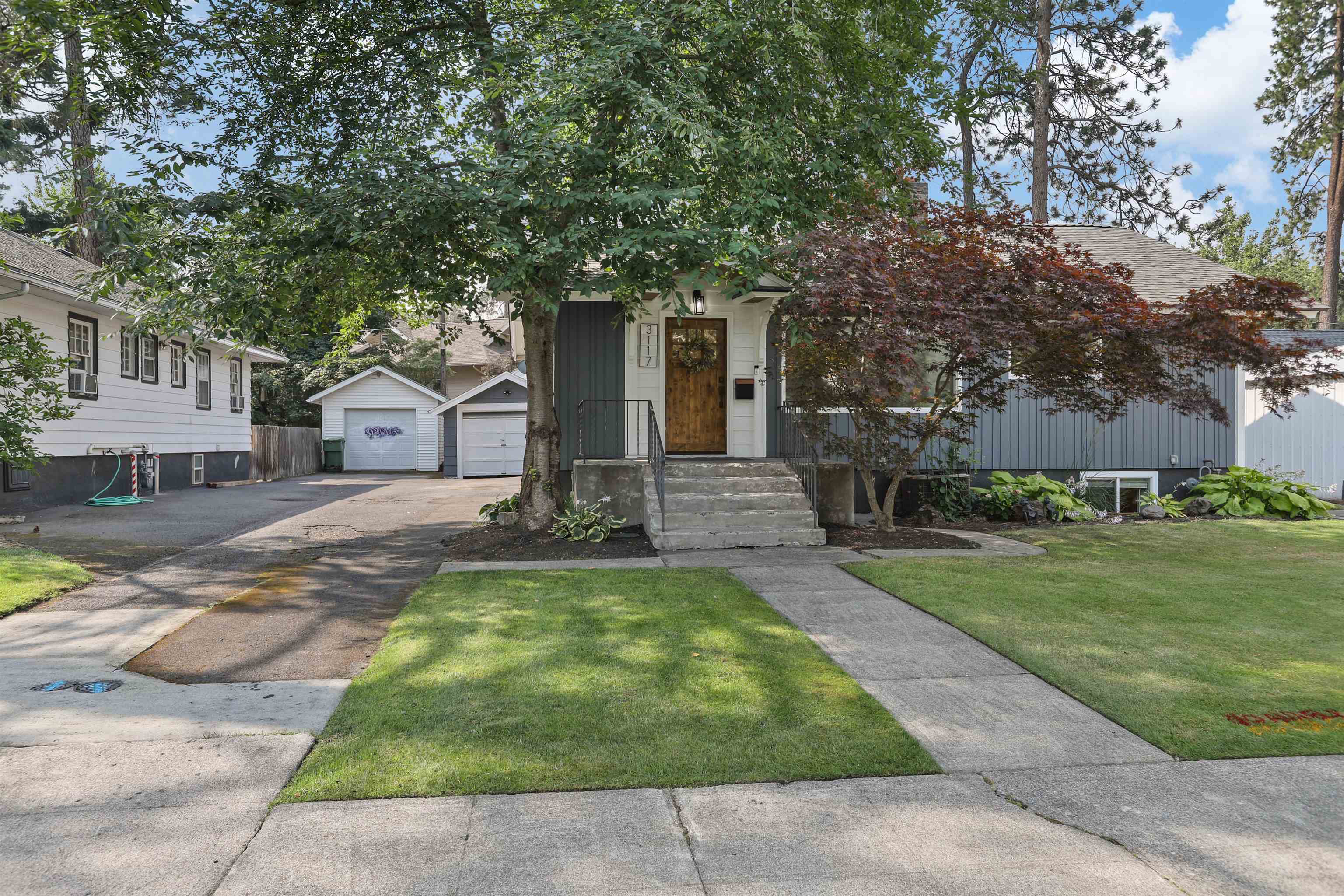 3117 W Glass Ave - Photo 2