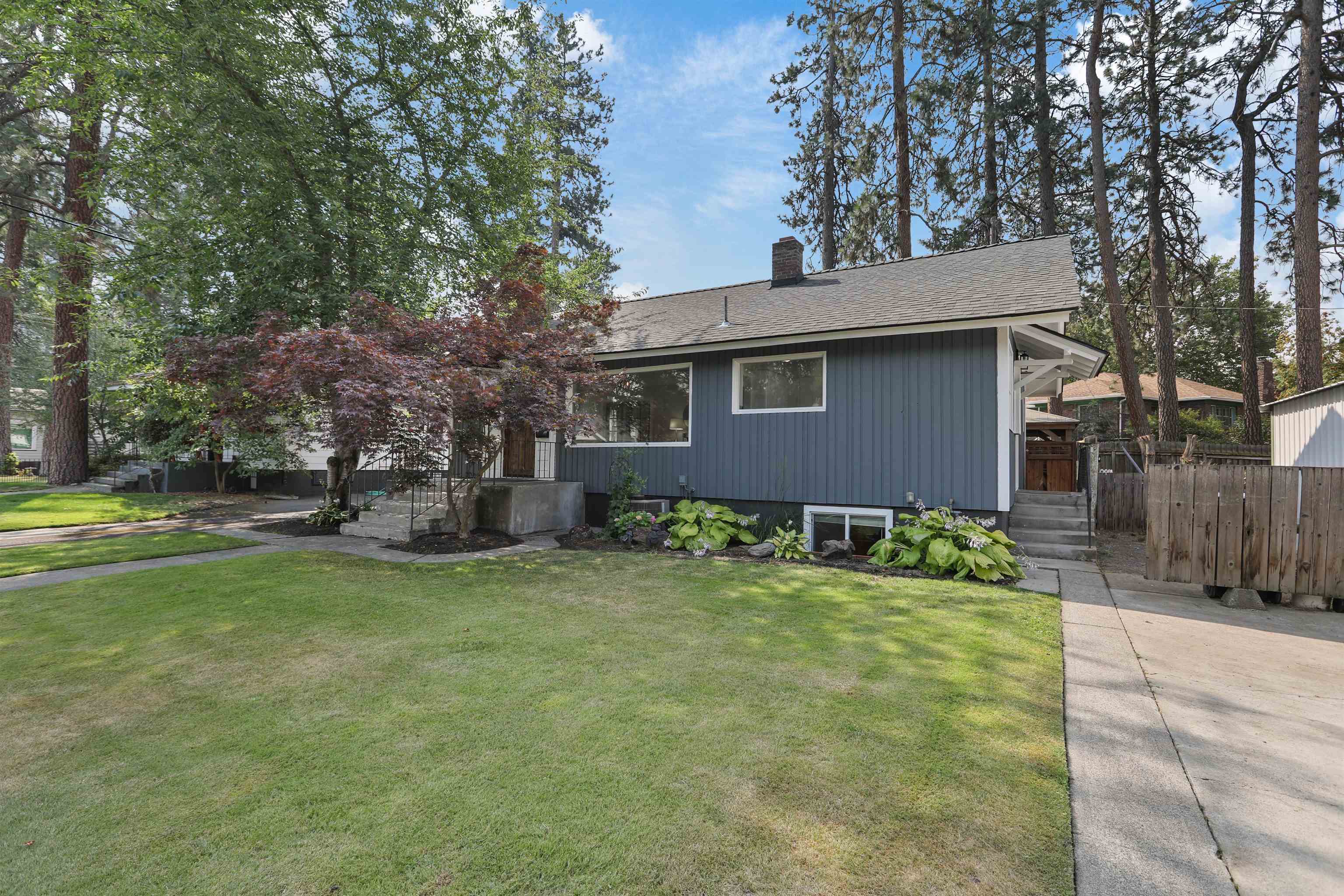 3117 W Glass Ave - Photo 3