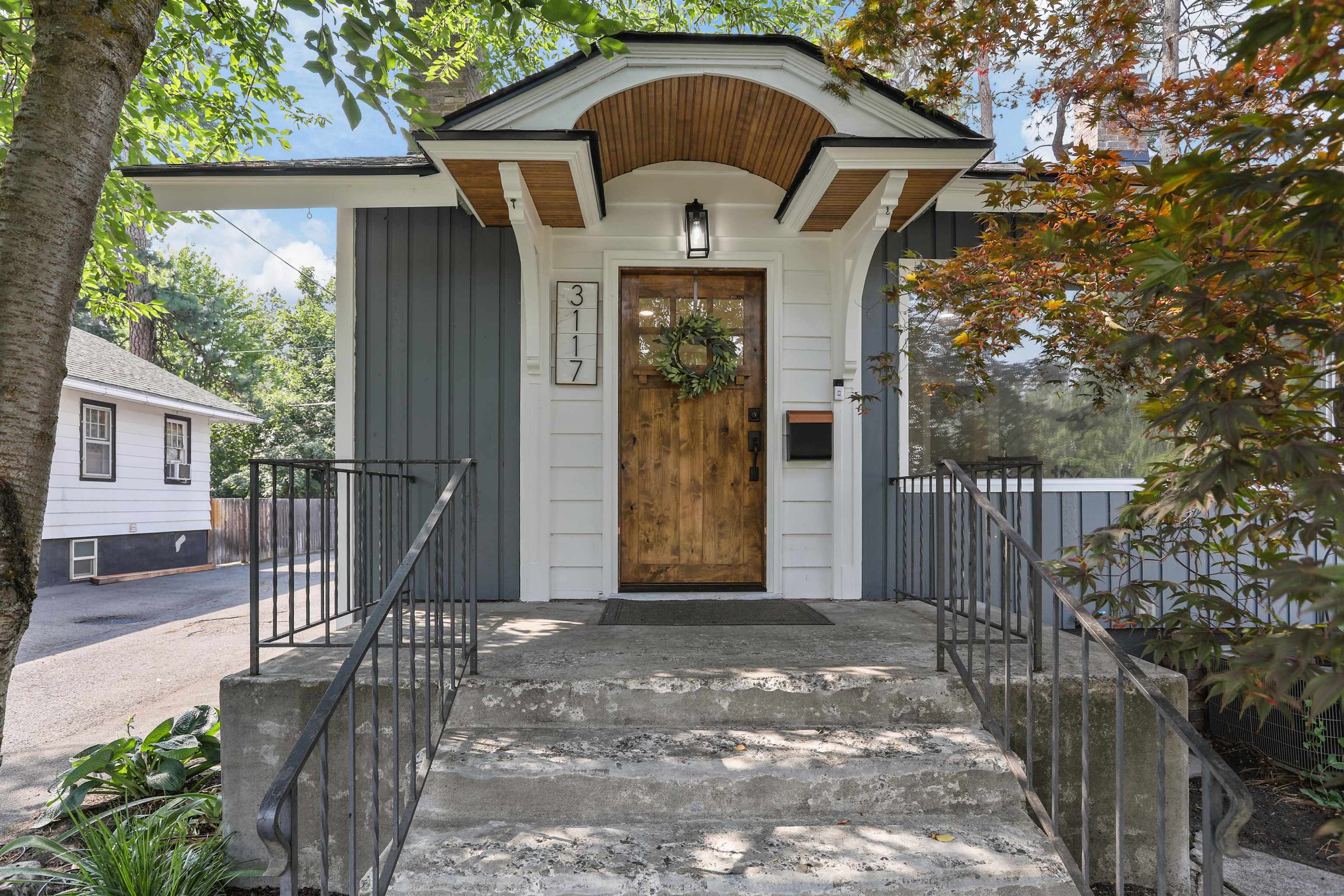 3117 W Glass Ave - Photo 4