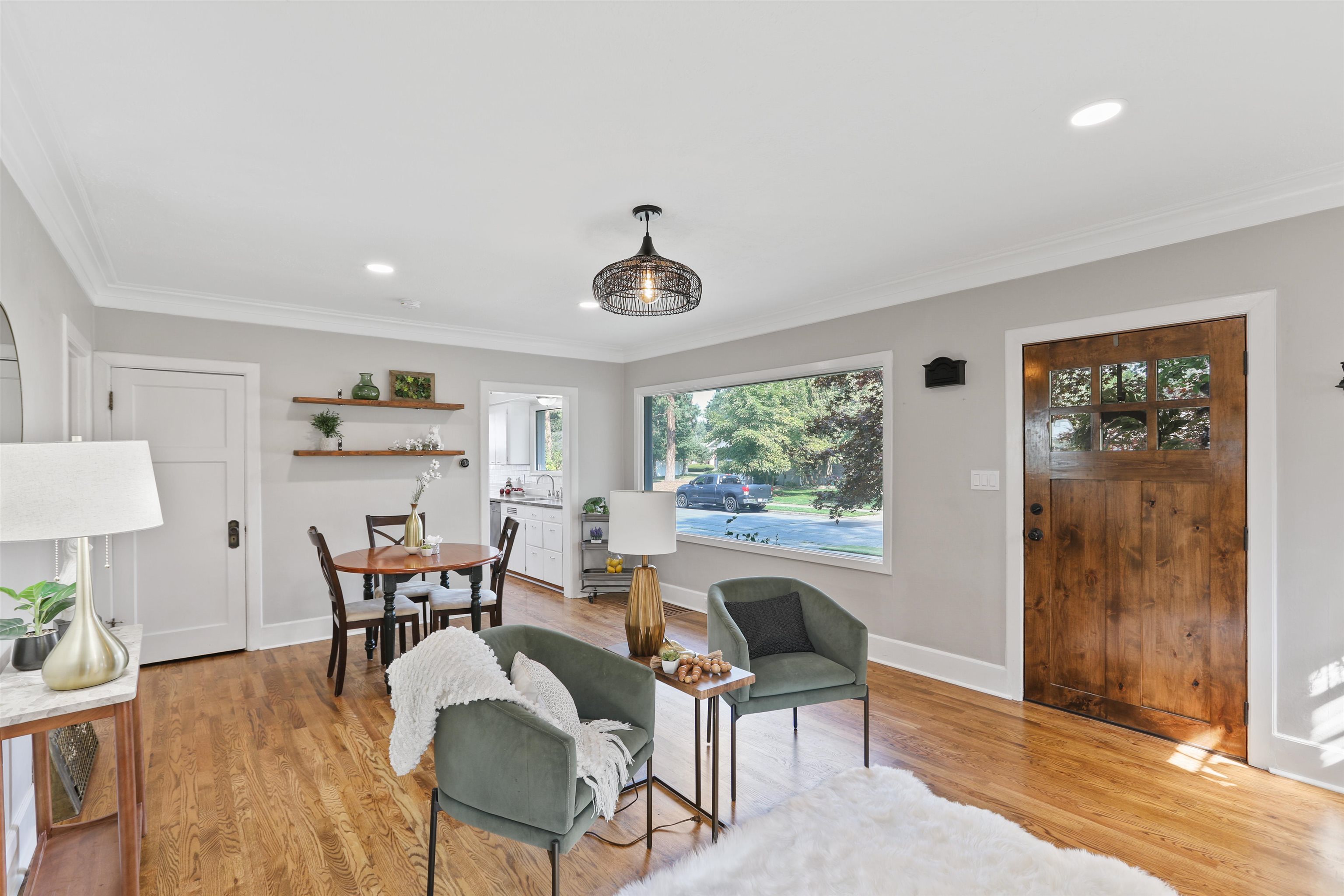 3117 W Glass Ave - Photo 5