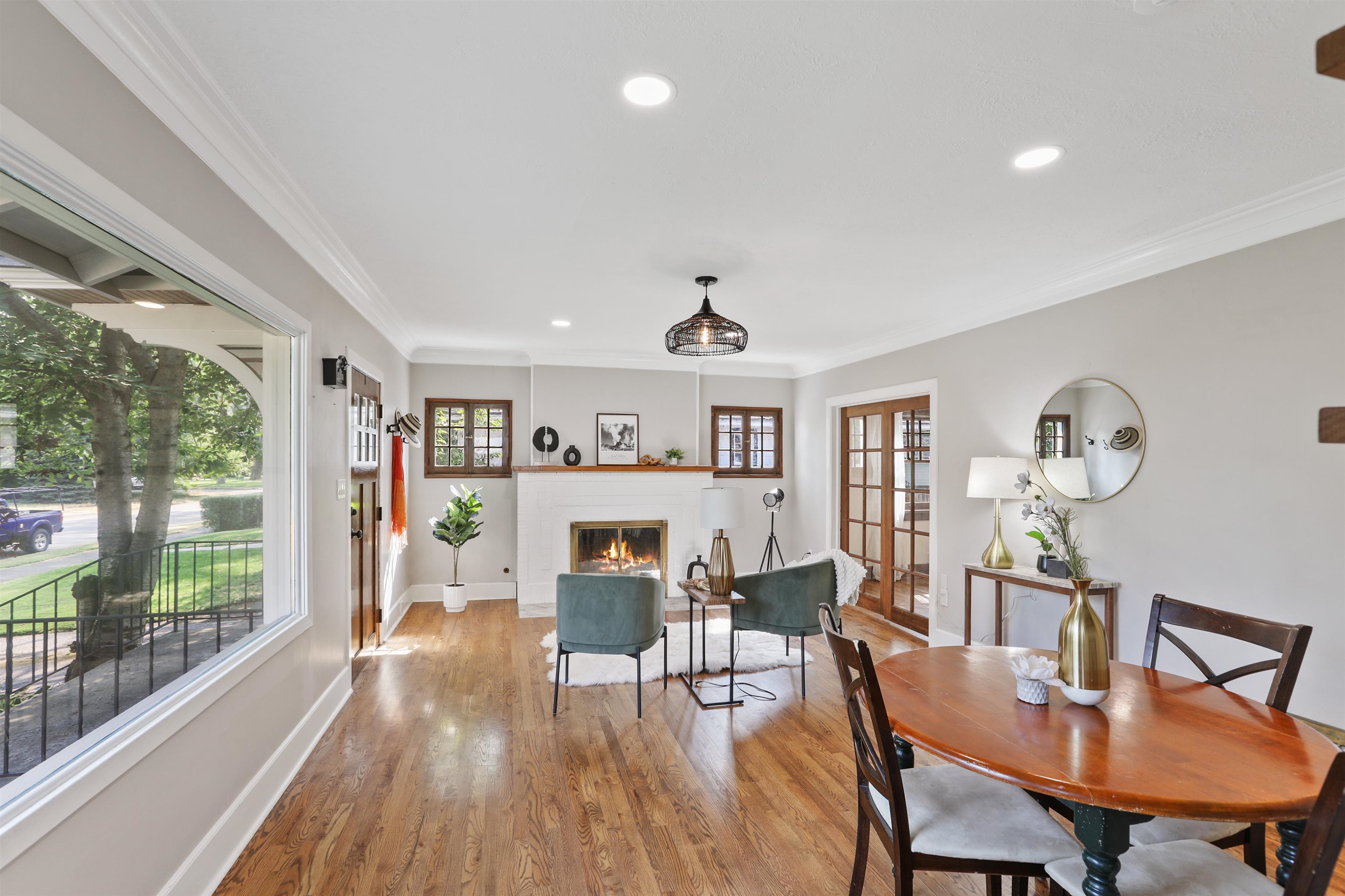 3117 W Glass Ave - Photo 6