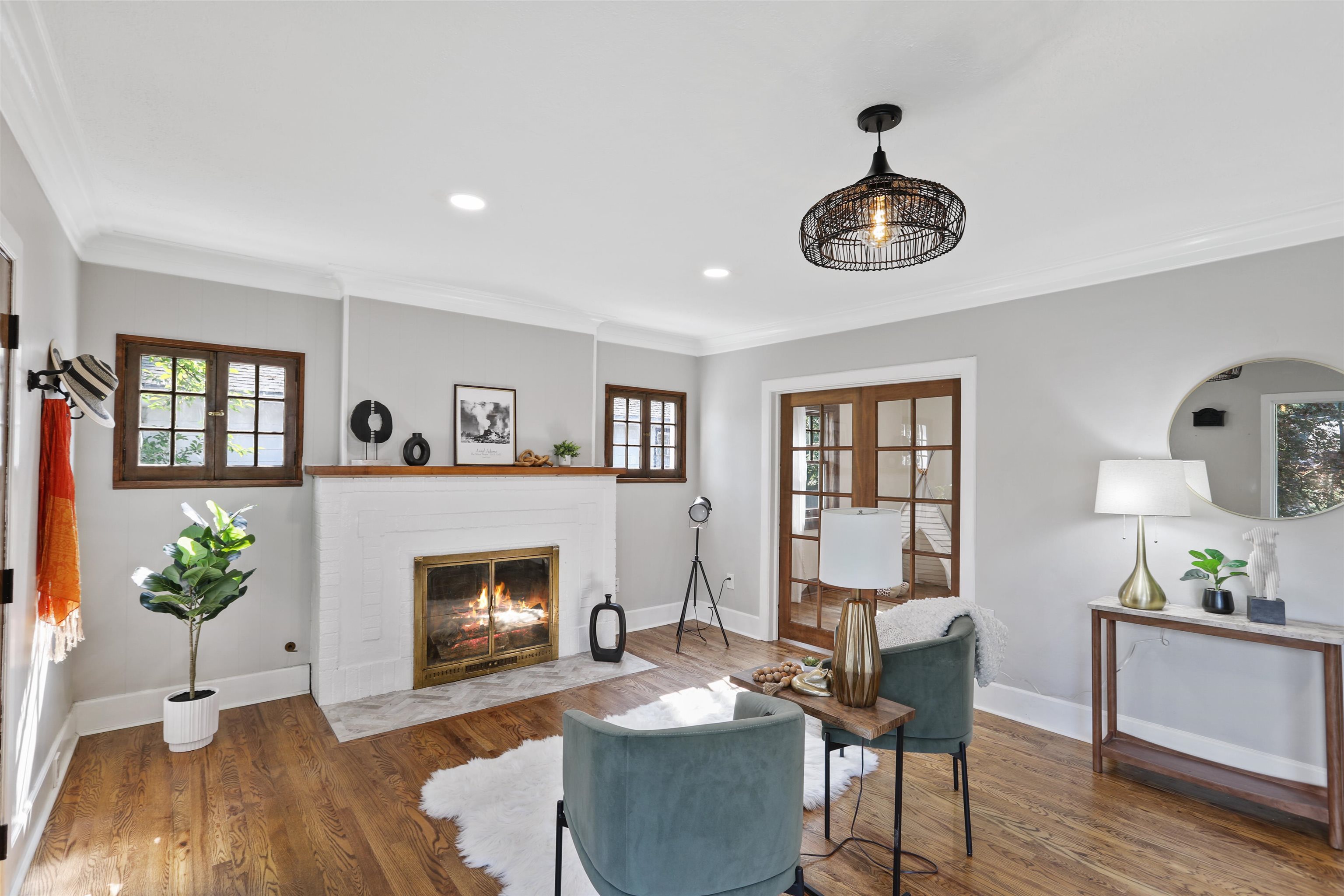 3117 W Glass Ave - Photo 7