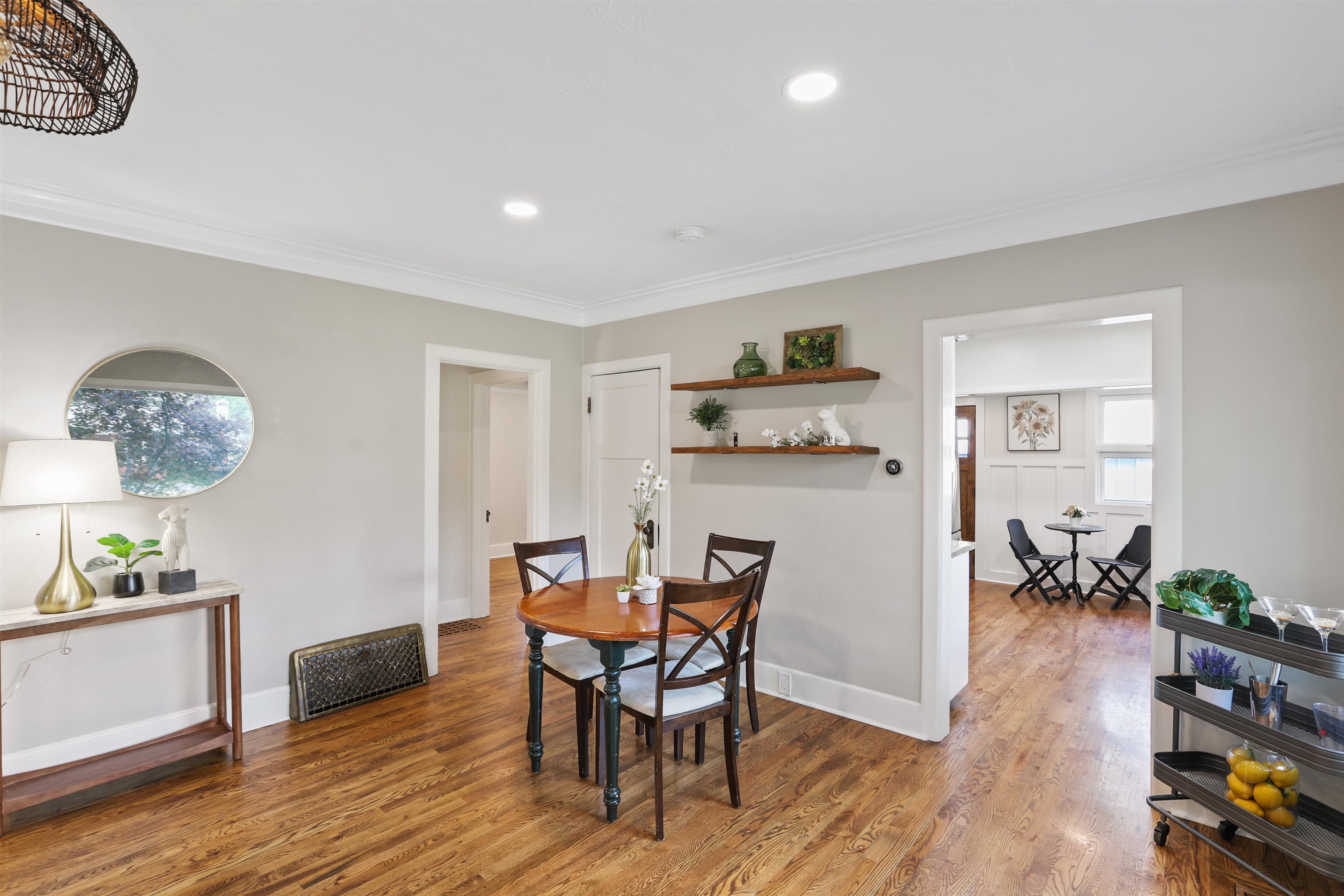 3117 W Glass Ave - Photo 8