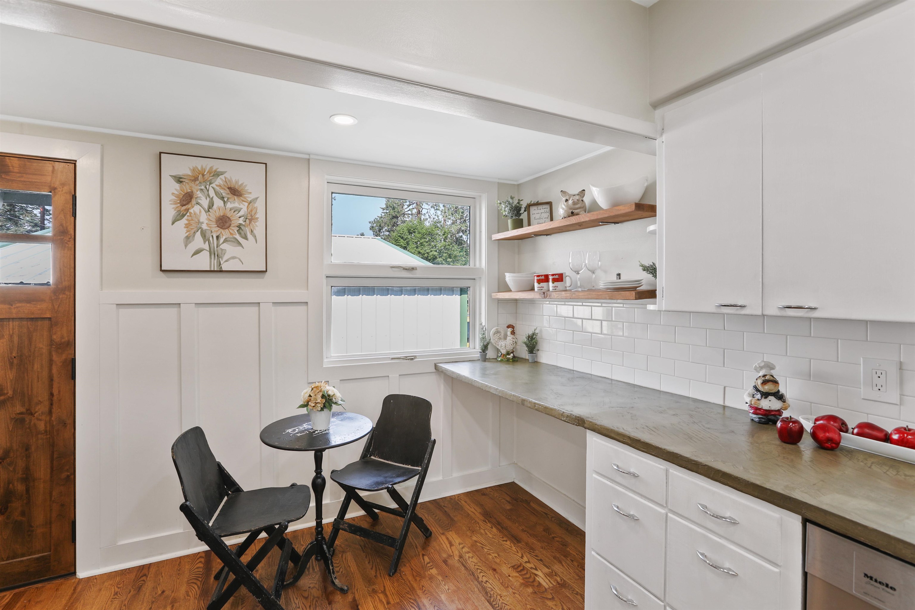 3117 W Glass Ave - Photo 11