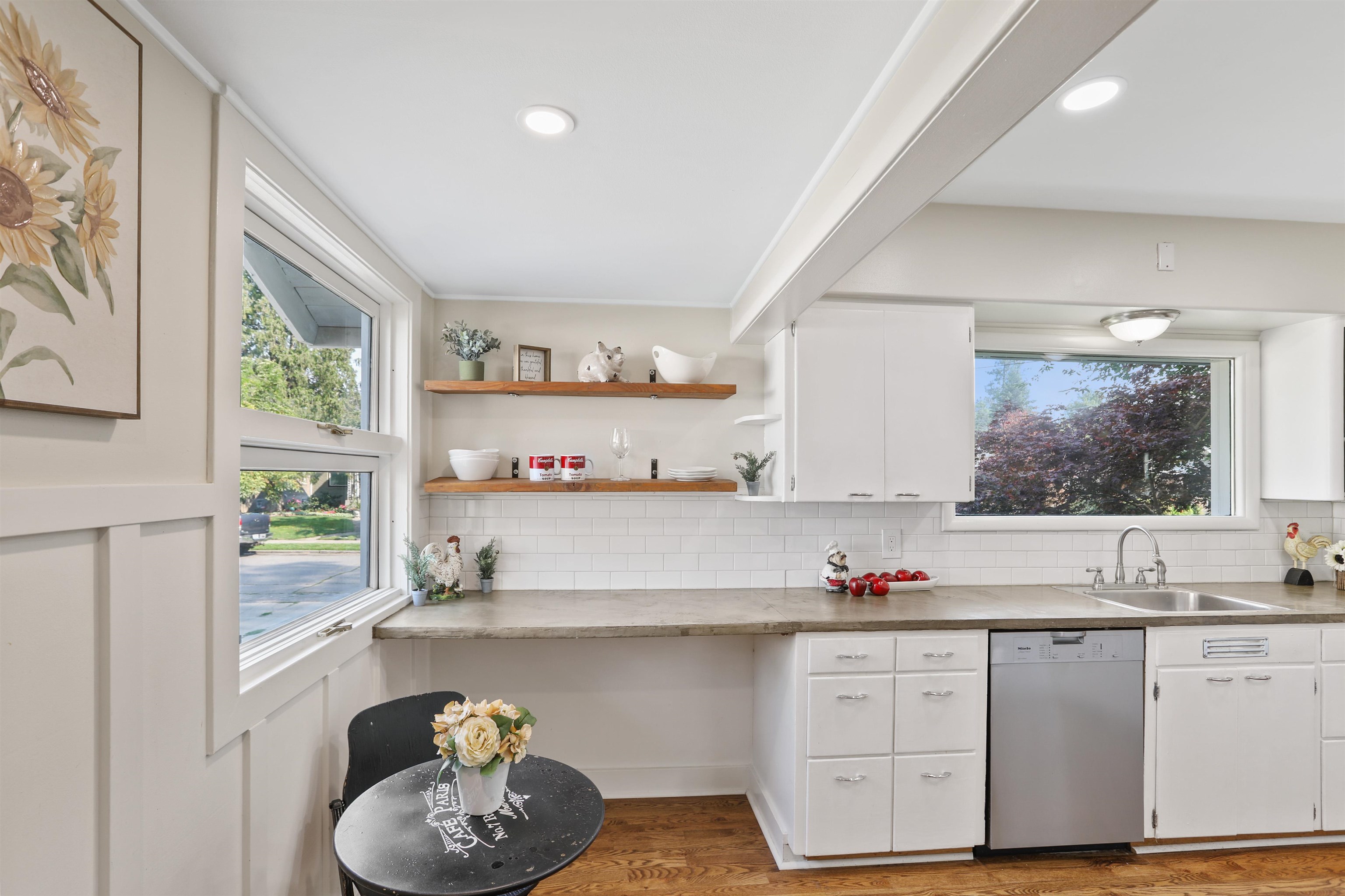 3117 W Glass Ave - Photo 12