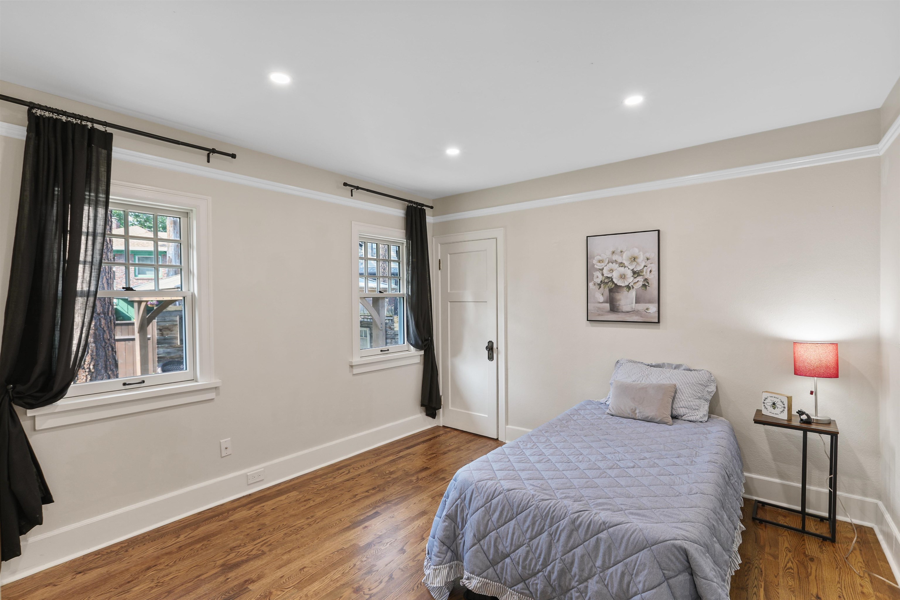 3117 W Glass Ave - Photo 13