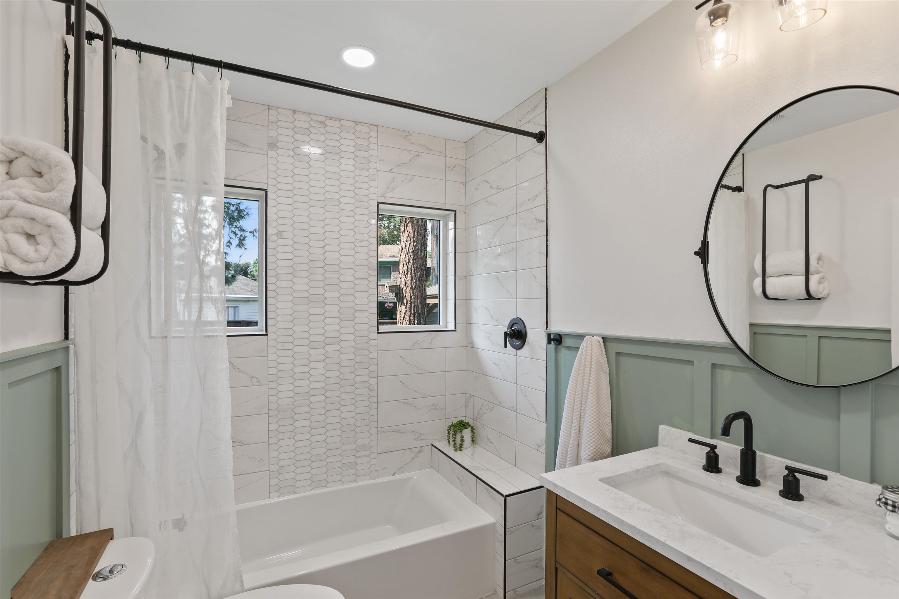 3117 W Glass Ave - Photo 14