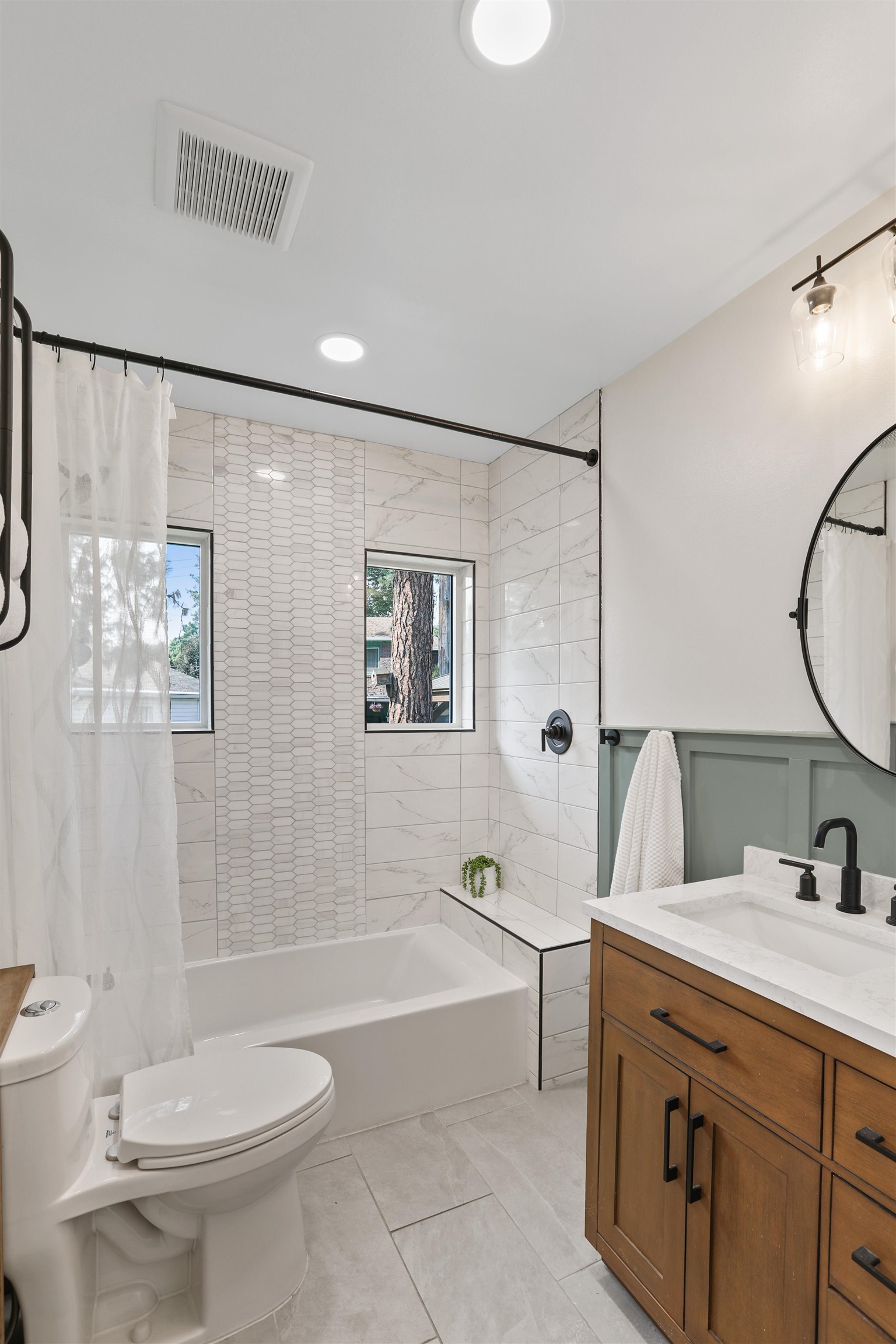 3117 W Glass Ave - Photo 15