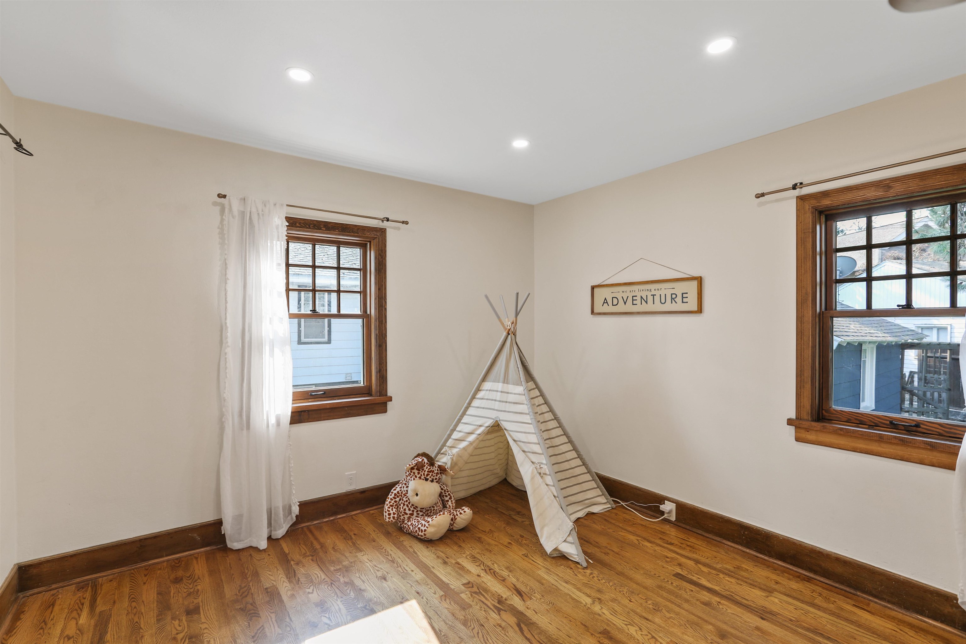 3117 W Glass Ave - Photo 16