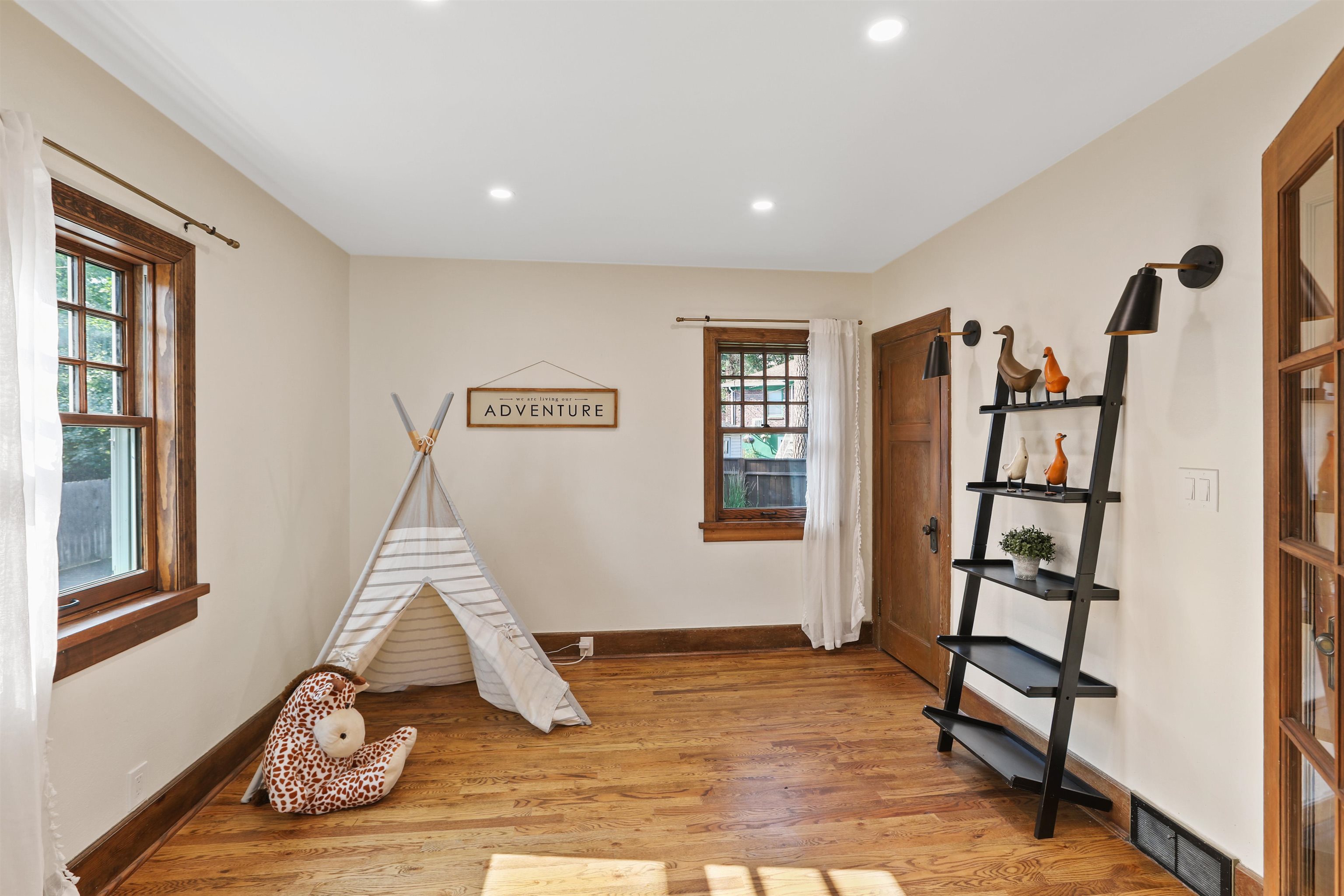 3117 W Glass Ave - Photo 17