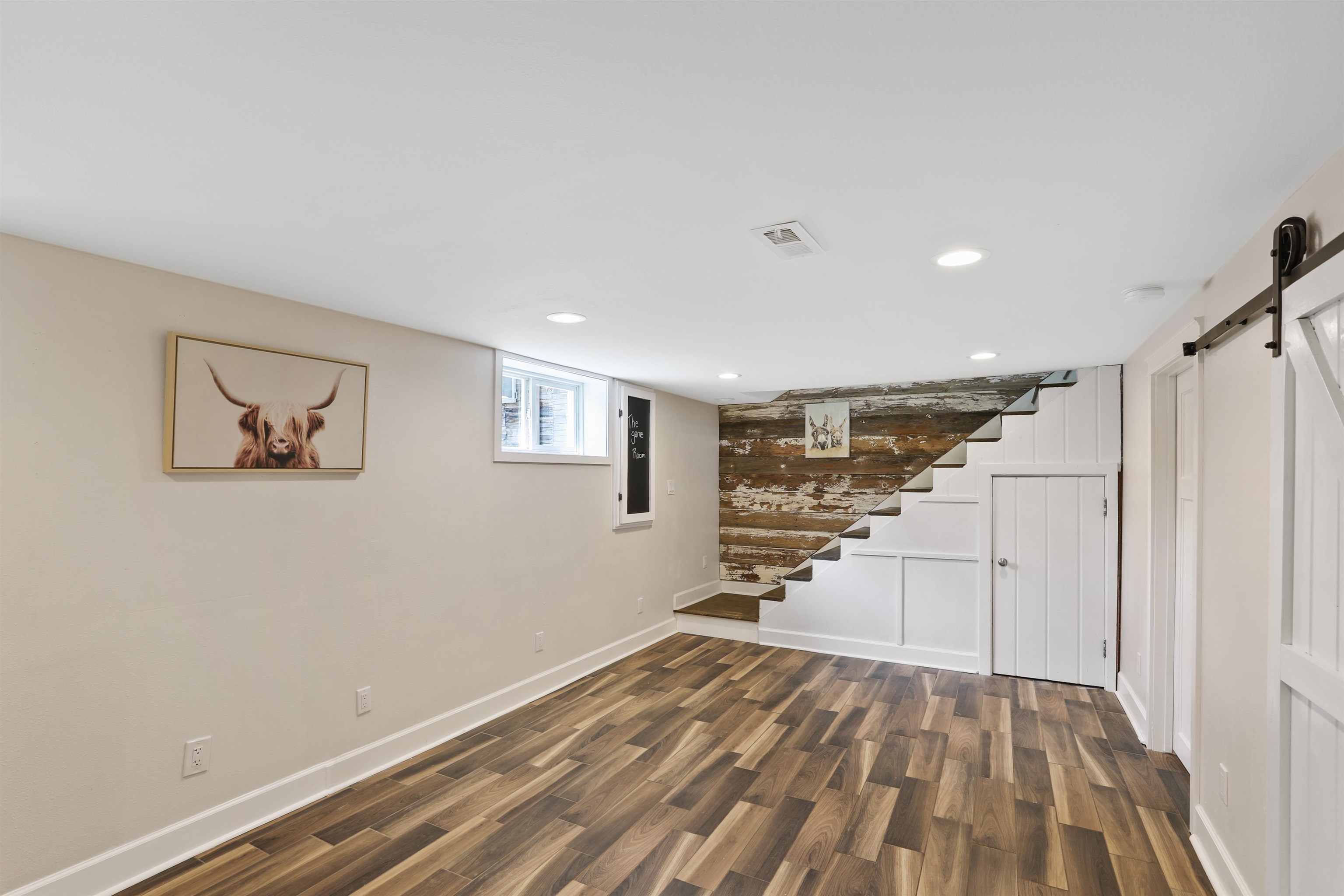 3117 W Glass Ave - Photo 18