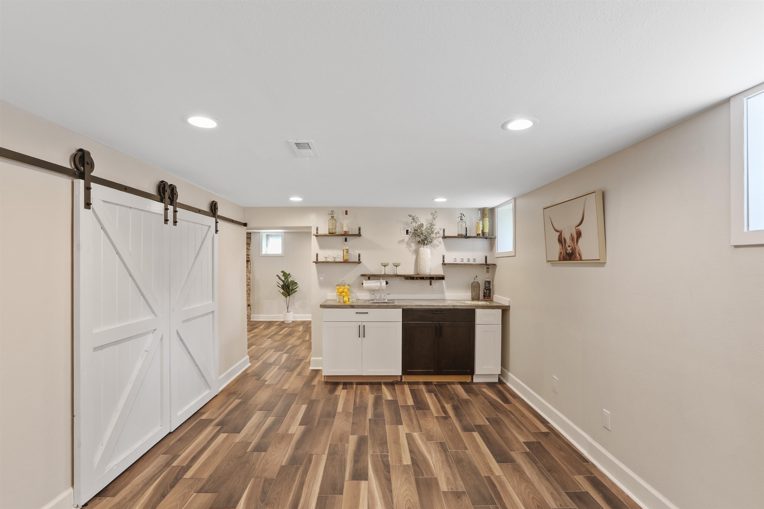 3117 W Glass Ave - Photo 19