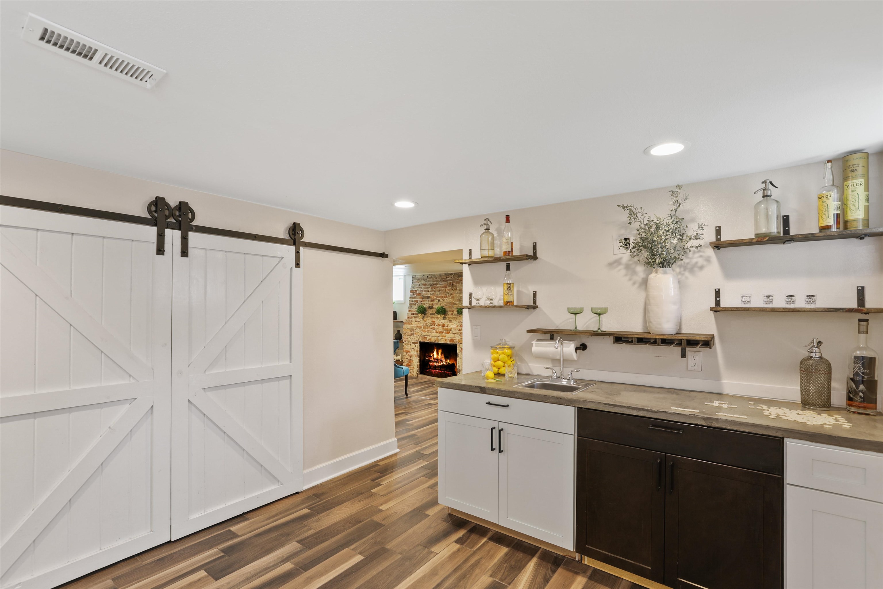 3117 W Glass Ave - Photo 20