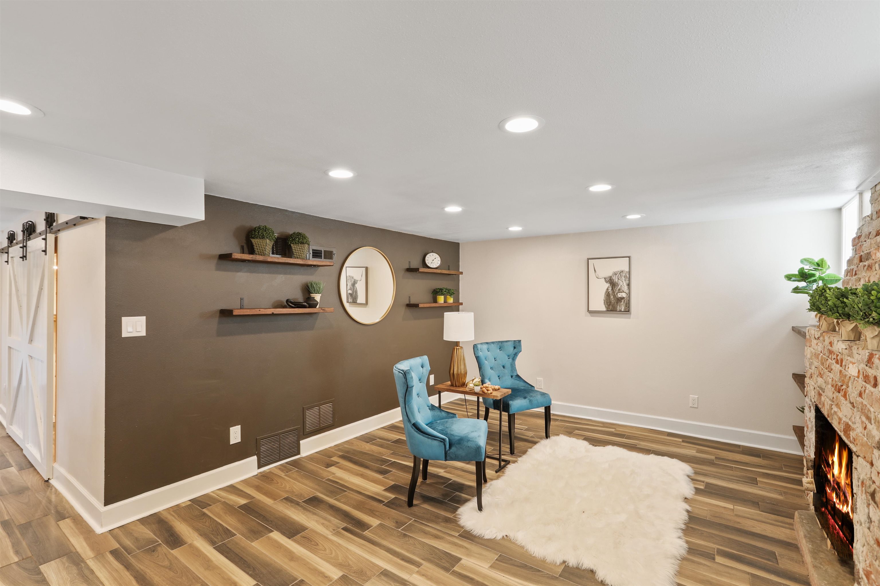 3117 W Glass Ave - Photo 21