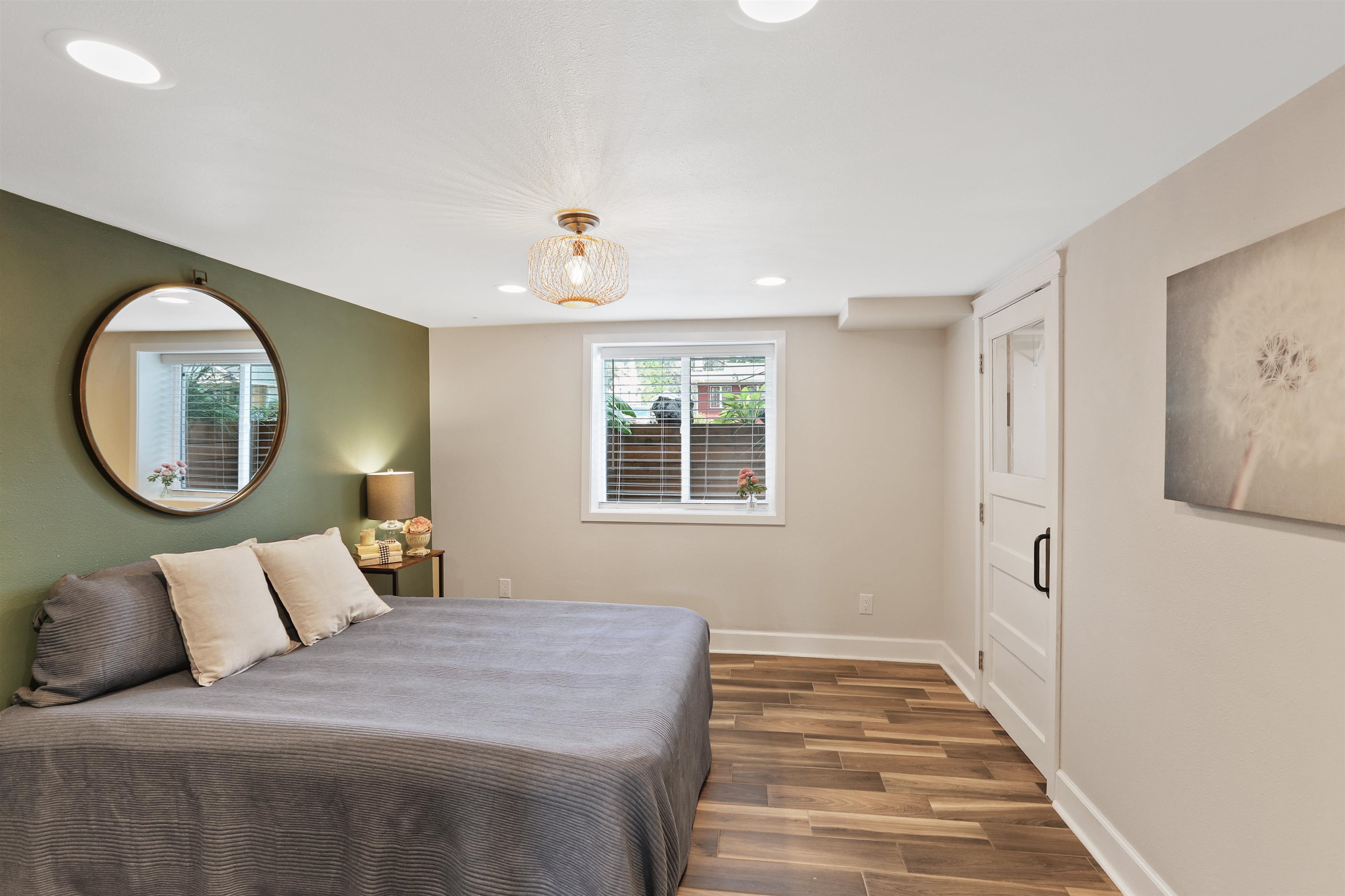 3117 W Glass Ave - Photo 23