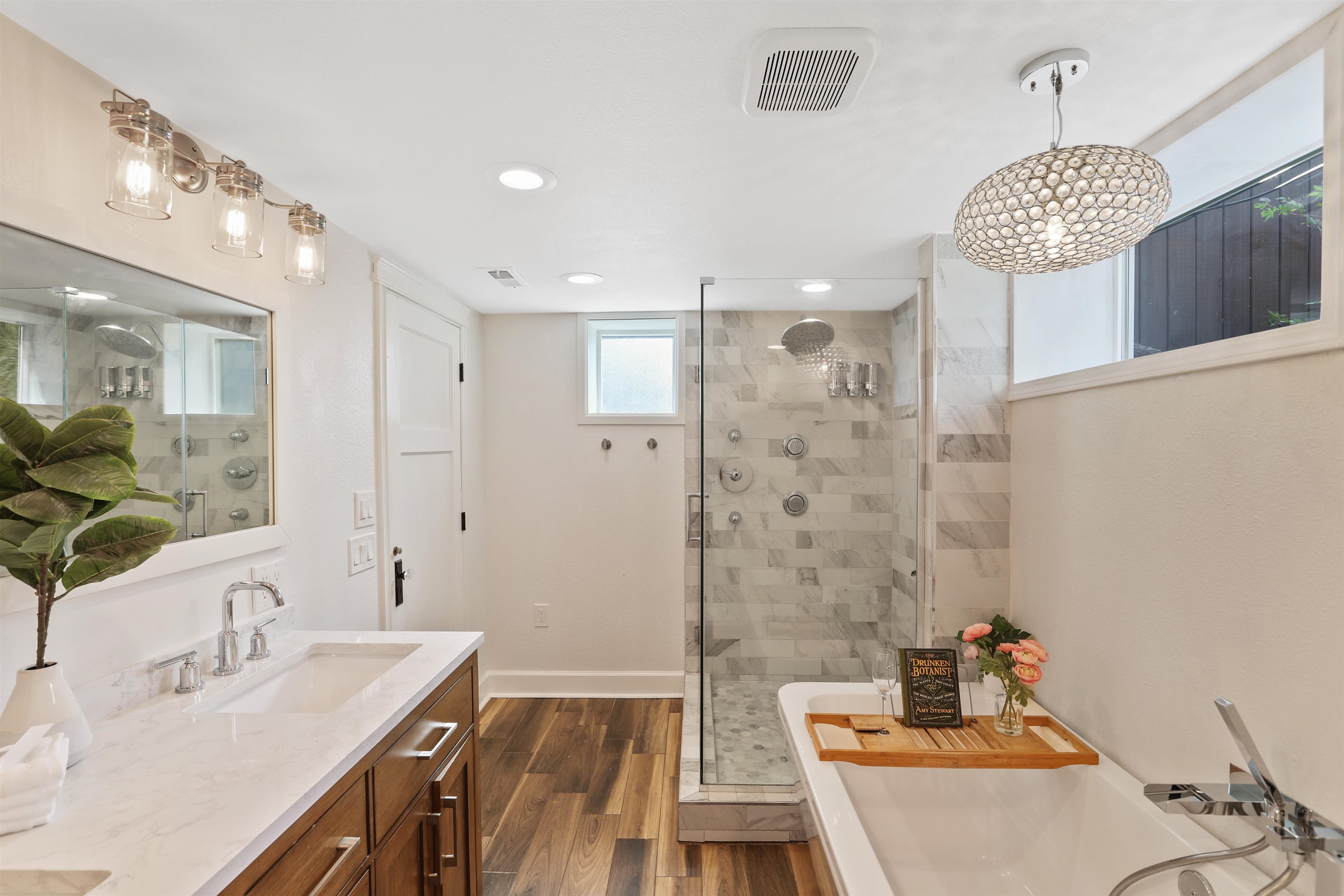 3117 W Glass Ave - Photo 24
