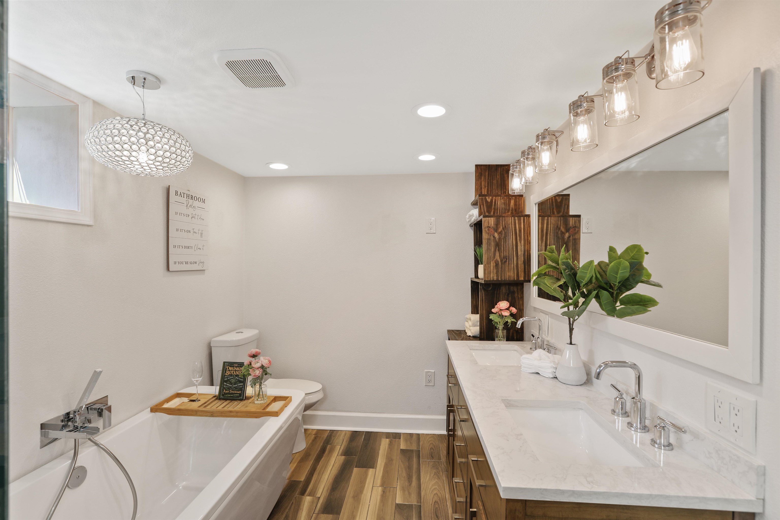 3117 W Glass Ave - Photo 25