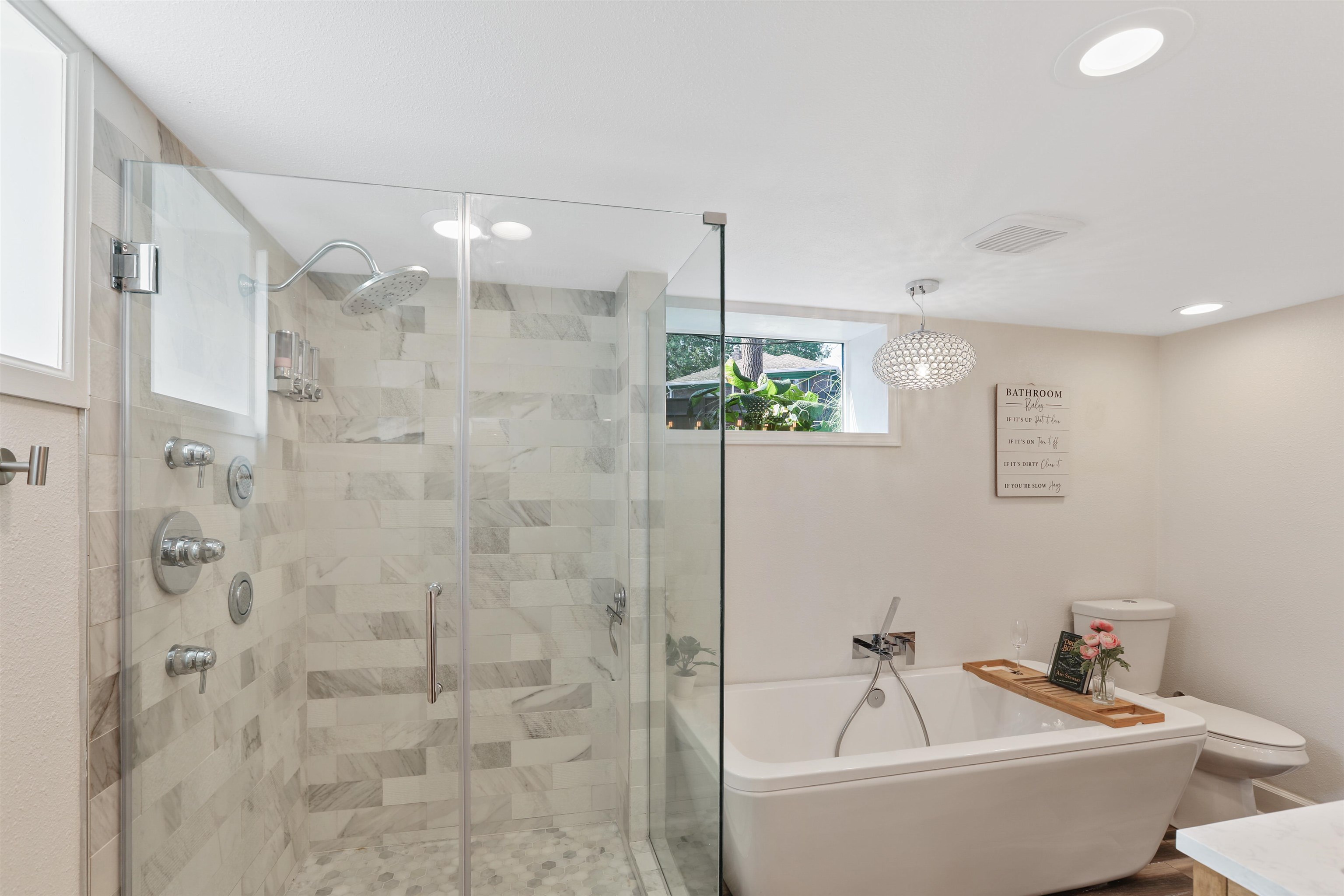 3117 W Glass Ave - Photo 26