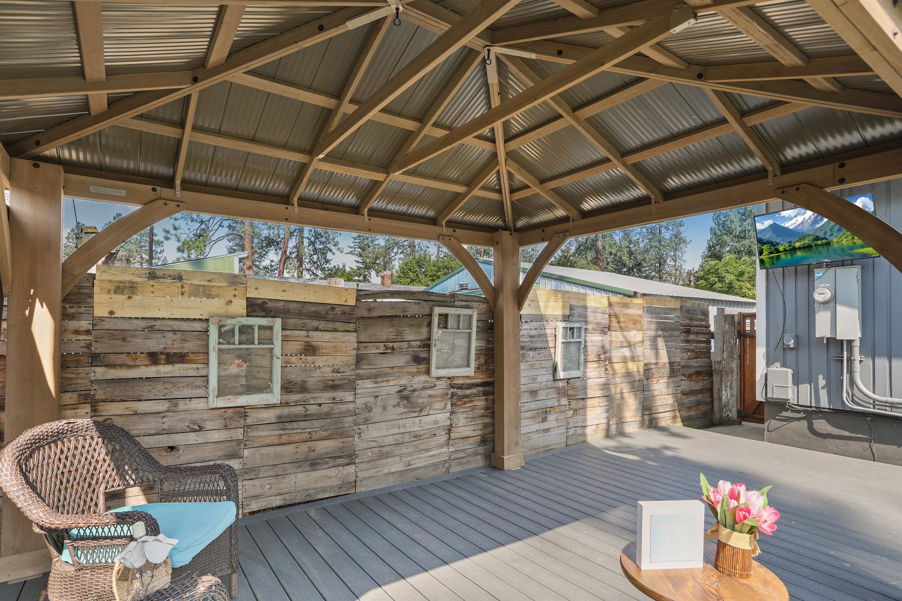3117 W Glass Ave - Photo 28
