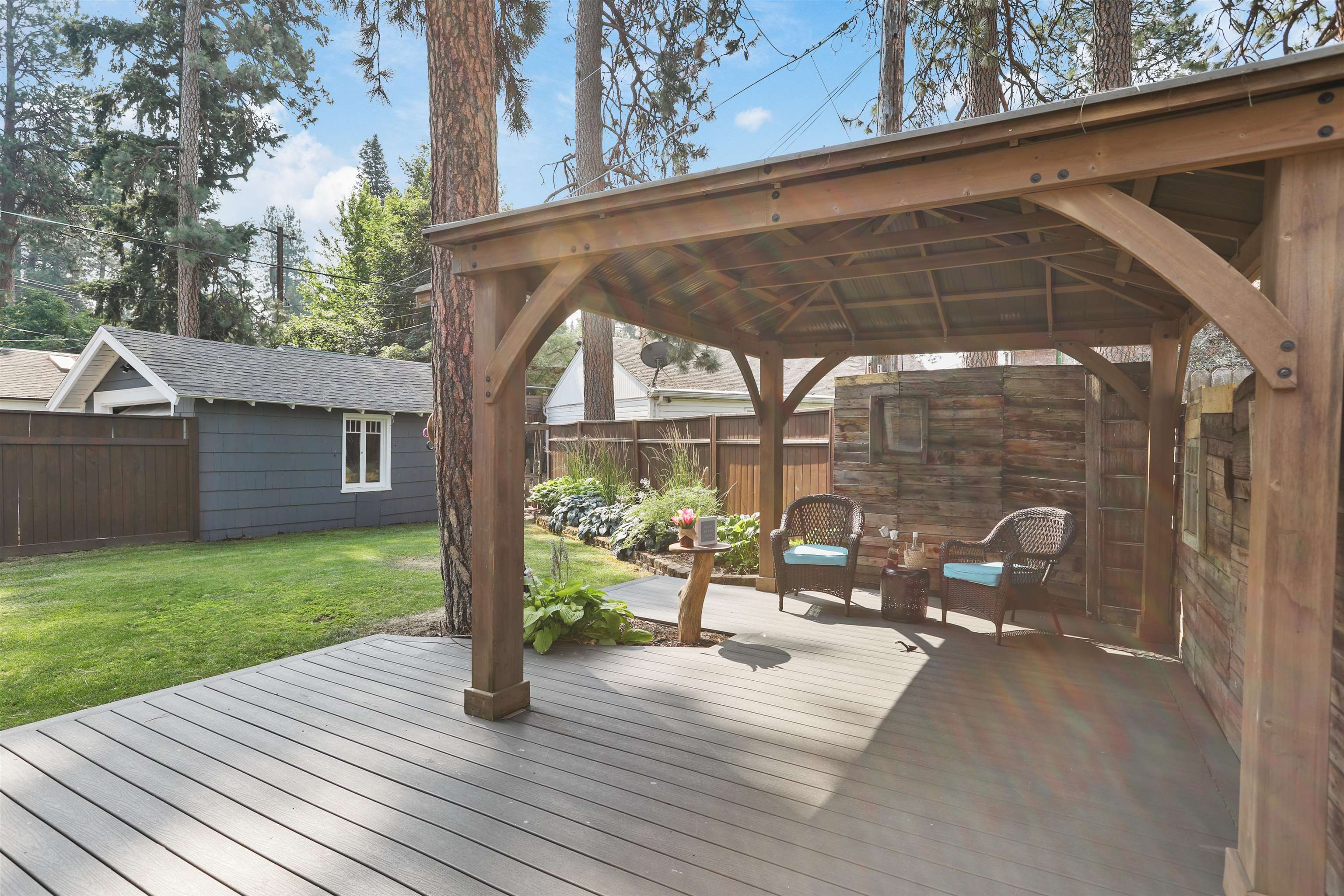 3117 W Glass Ave - Photo 29
