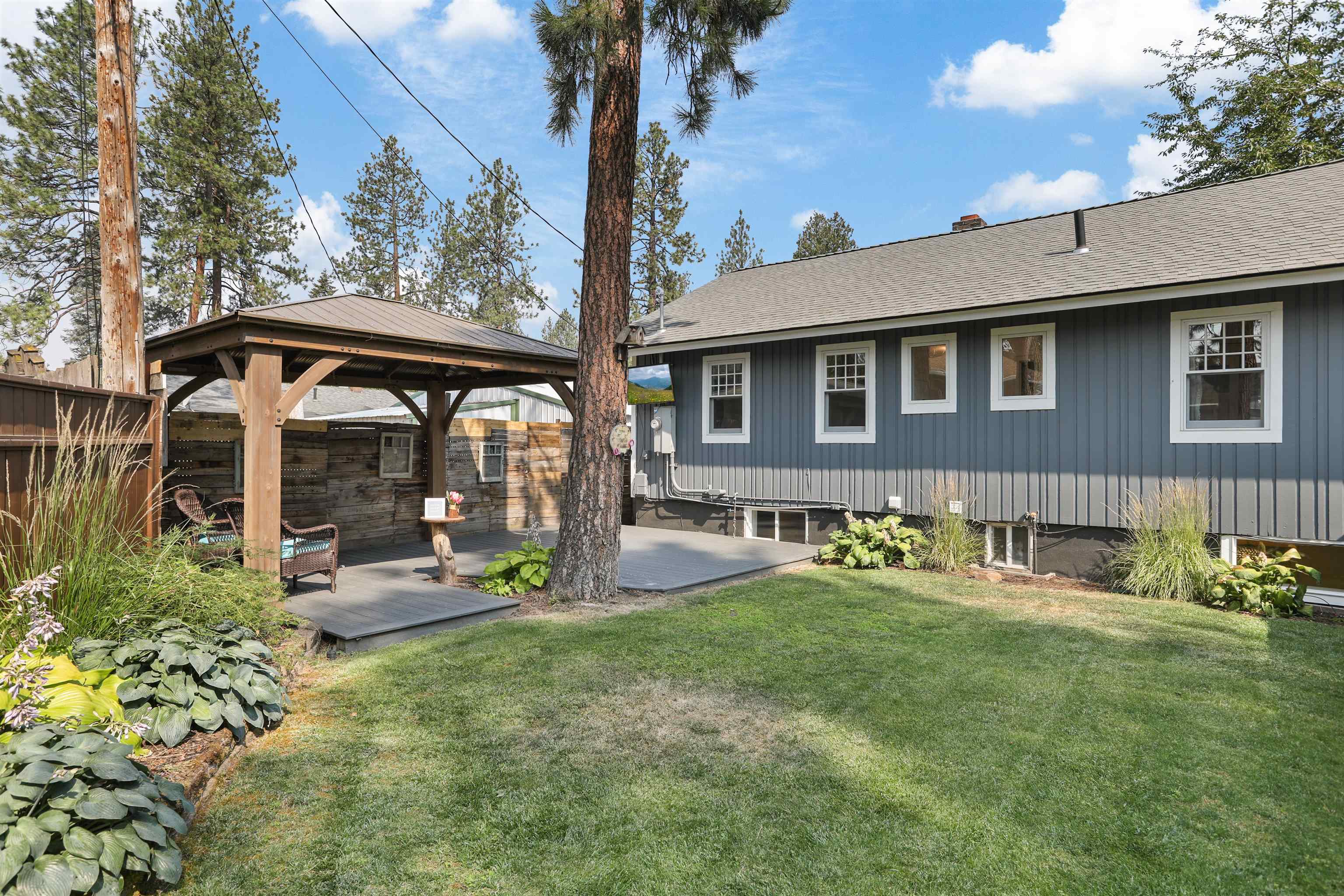 3117 W Glass Ave - Photo 30