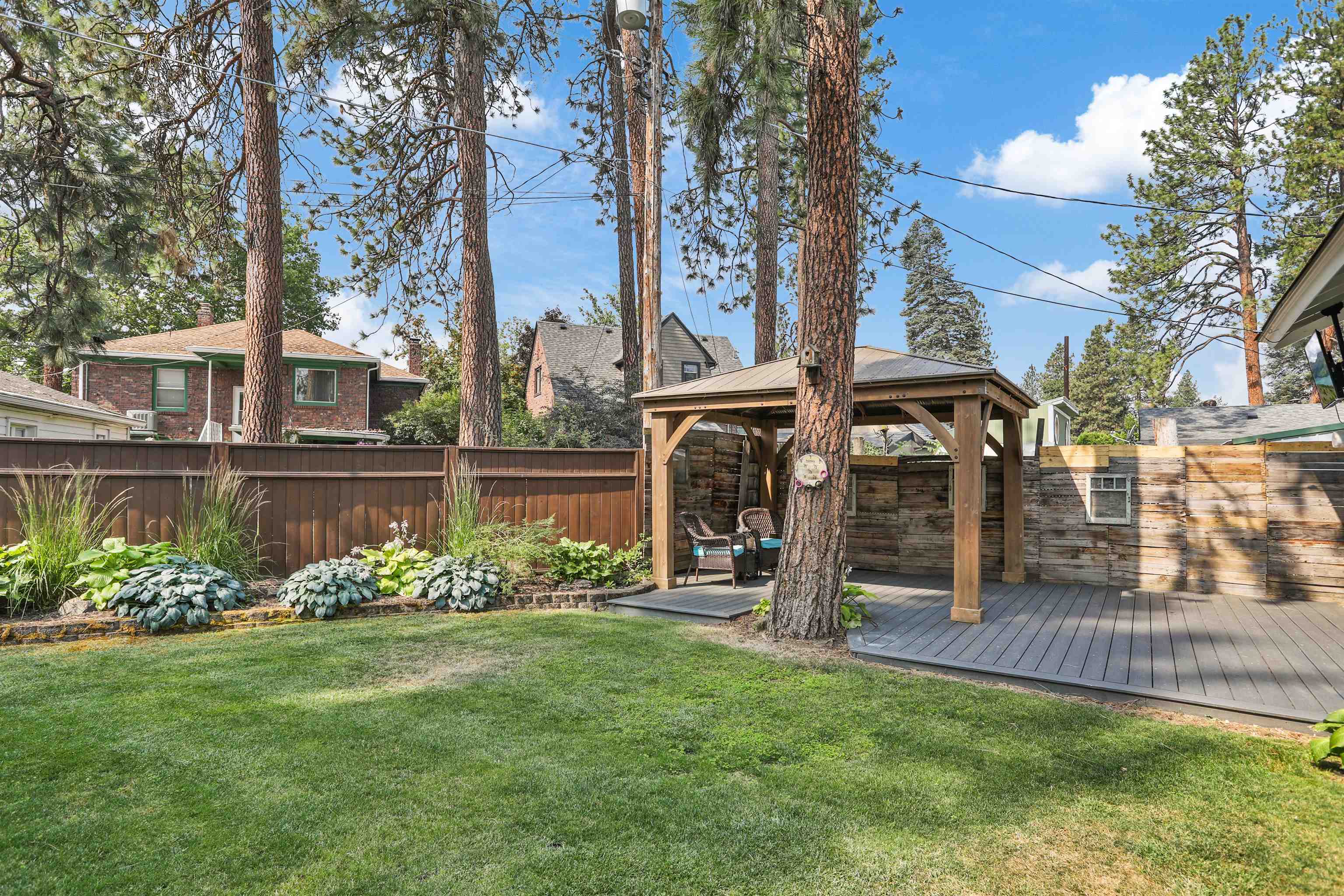 3117 W Glass Ave - Photo 31