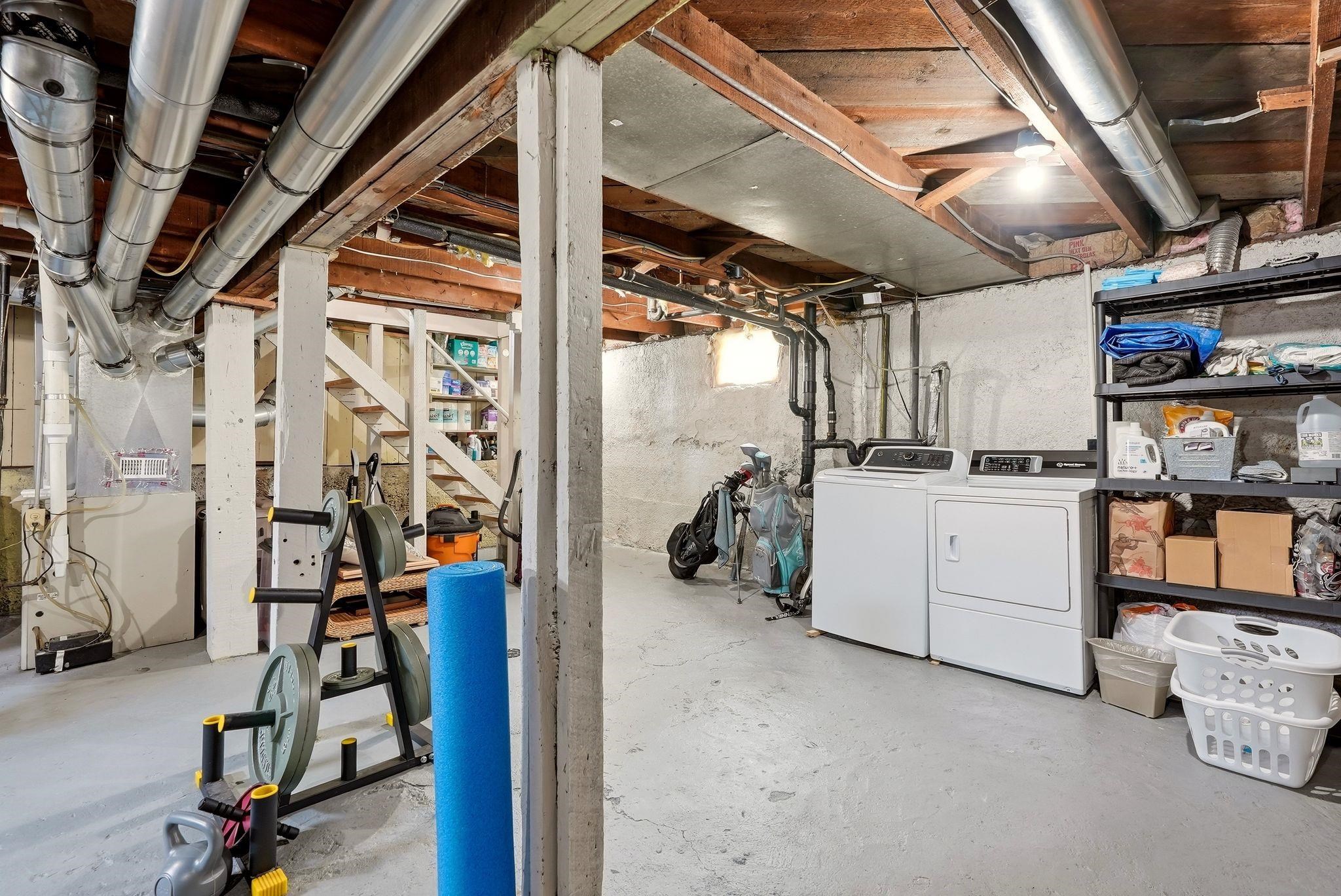 2727 N Crestline St - Photo 22
