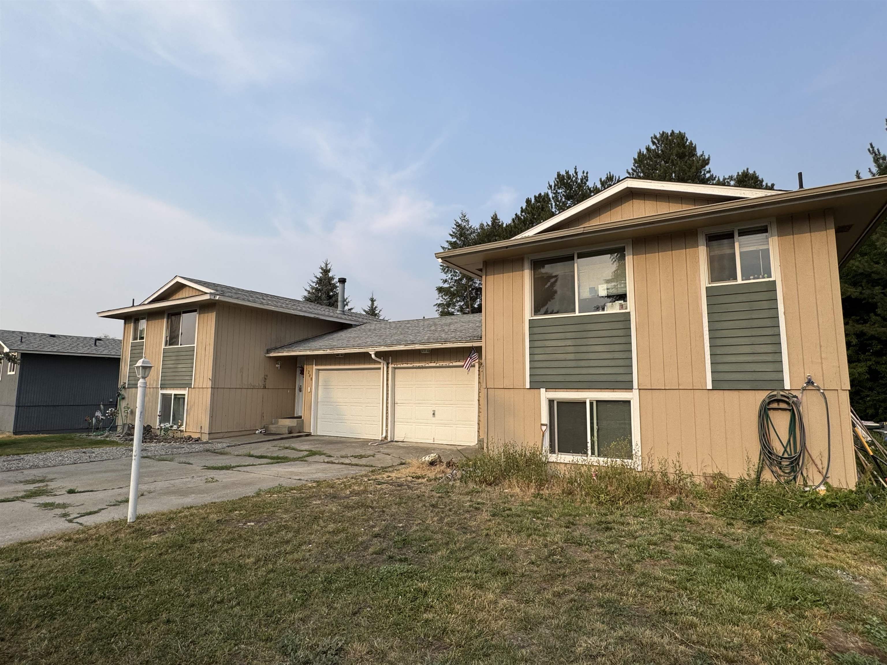 1206 N Marcus Rd - Photo 2