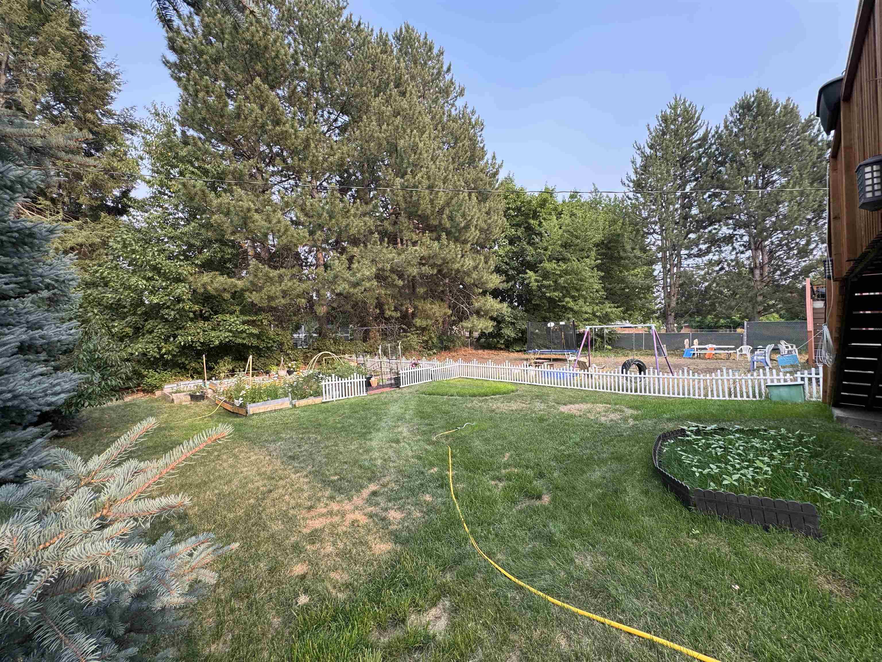 1206 N Marcus Rd - Photo 5