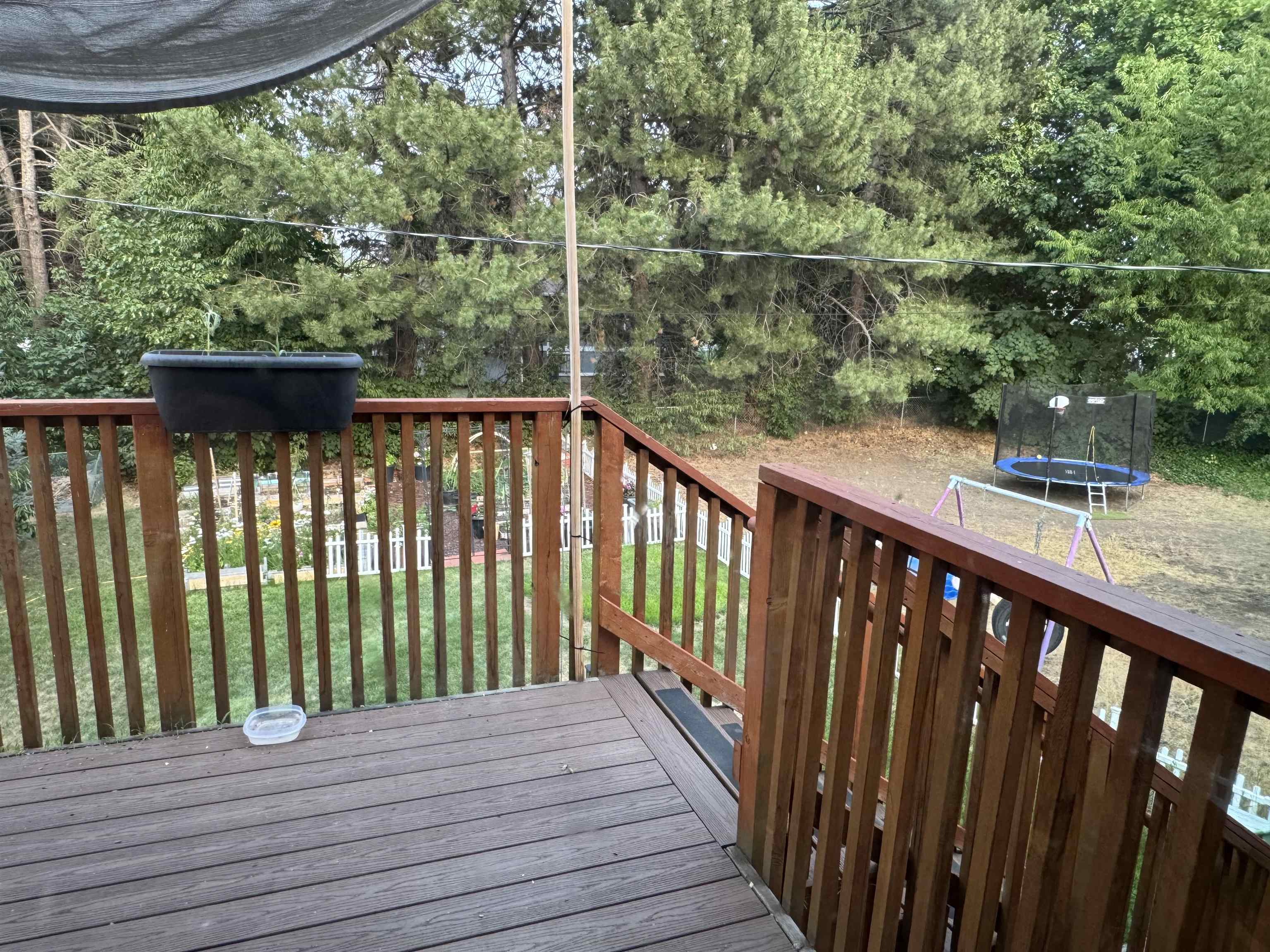 1206 N Marcus Rd - Photo 6
