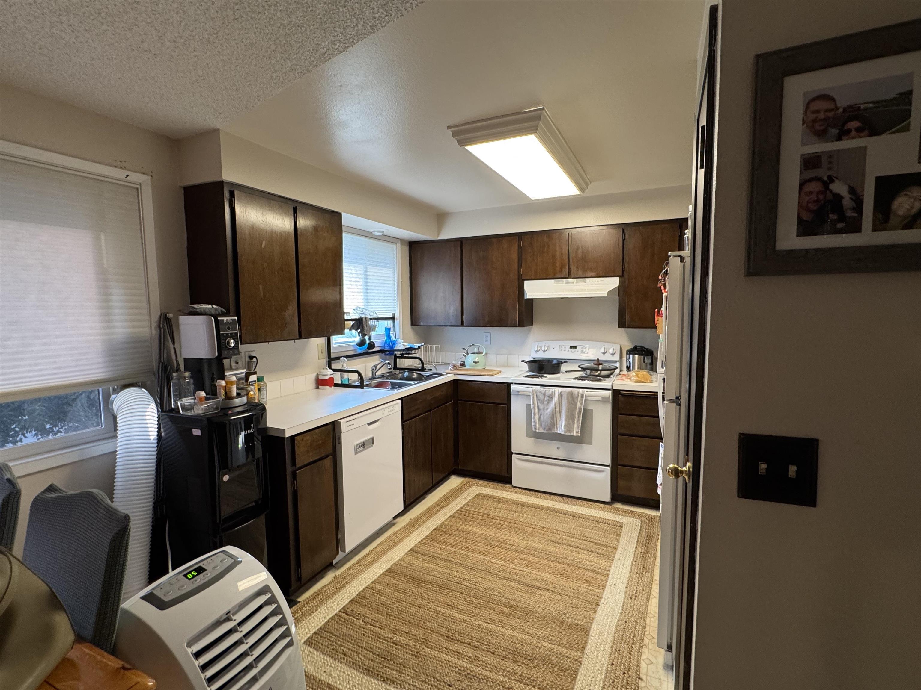 1206 N Marcus Rd - Photo 7