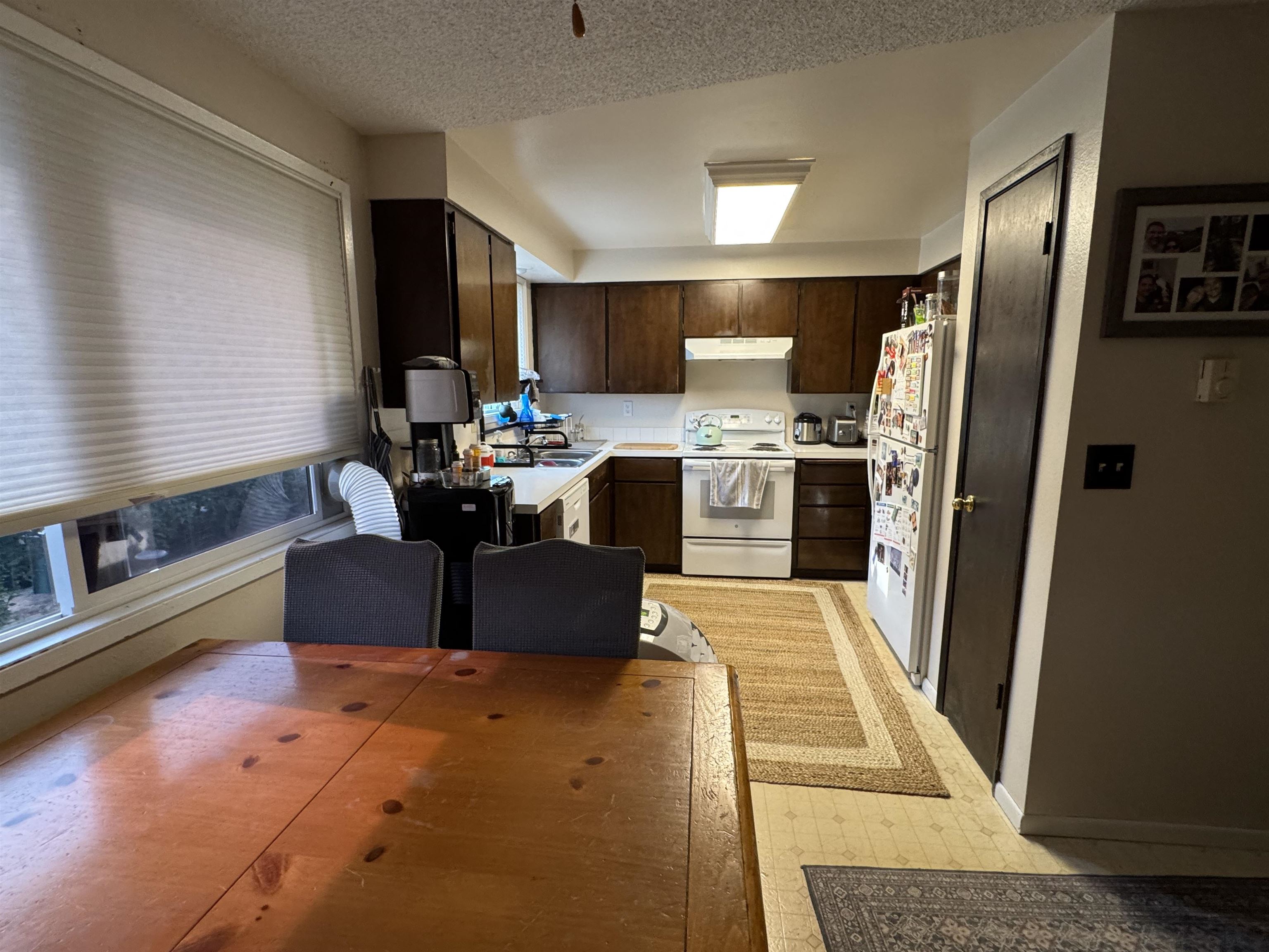 1206 N Marcus Rd - Photo 8