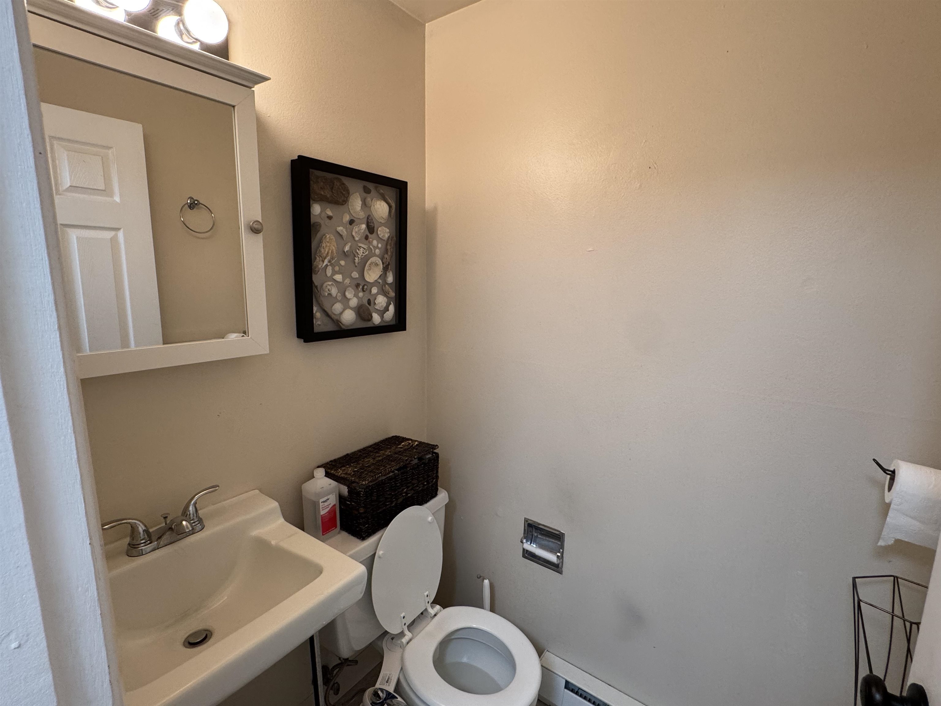 1206 N Marcus Rd - Photo 10