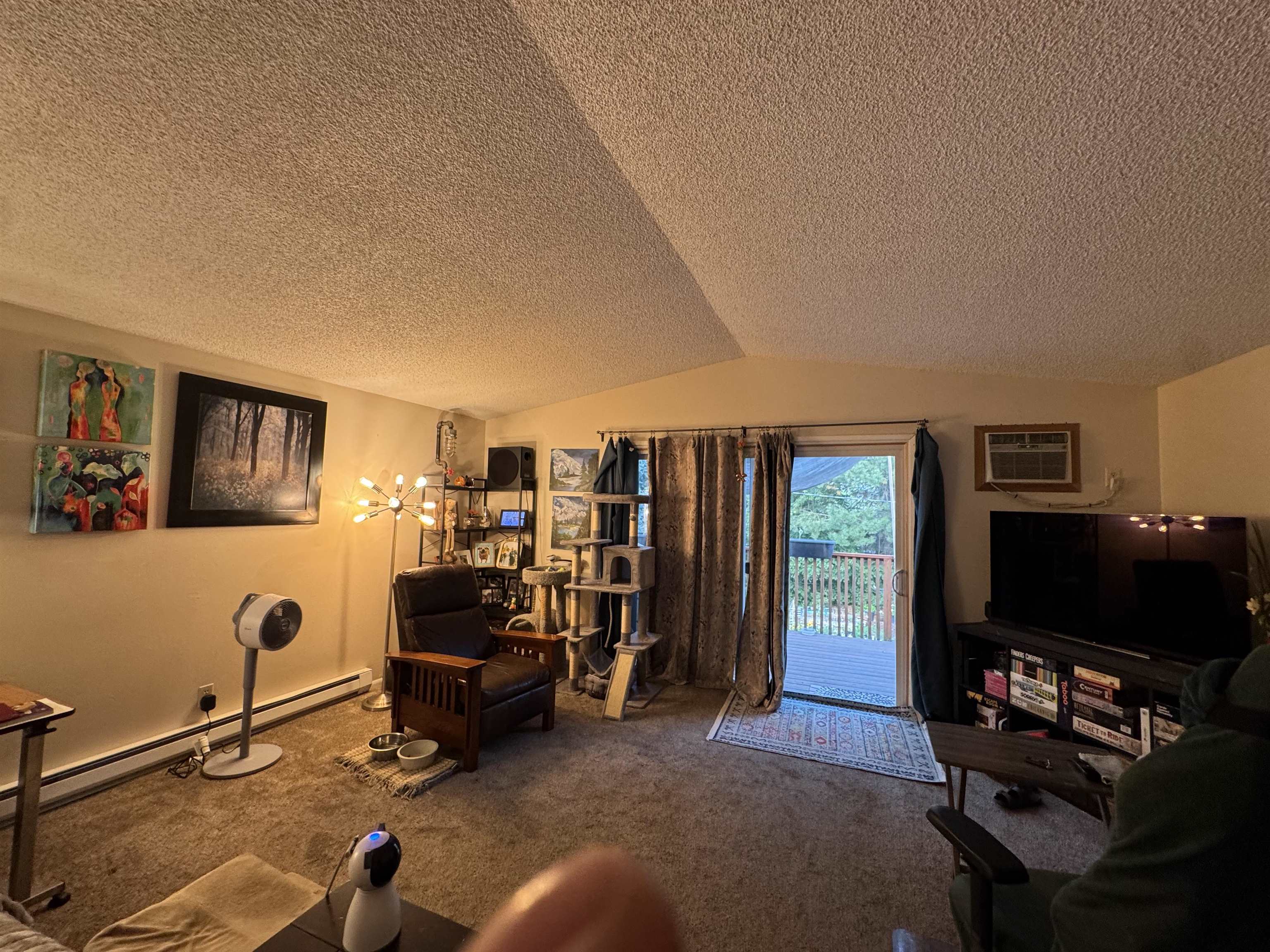 1206 N Marcus Rd - Photo 11