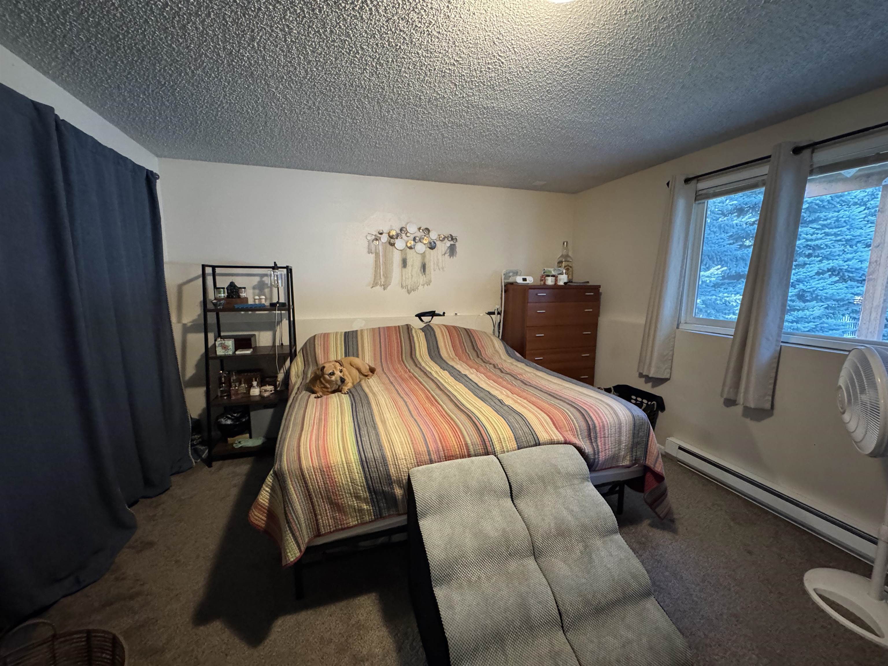 1206 N Marcus Rd - Photo 12